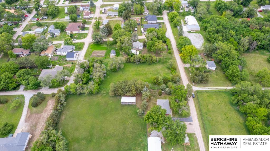 Lot 7 - 12 E Street