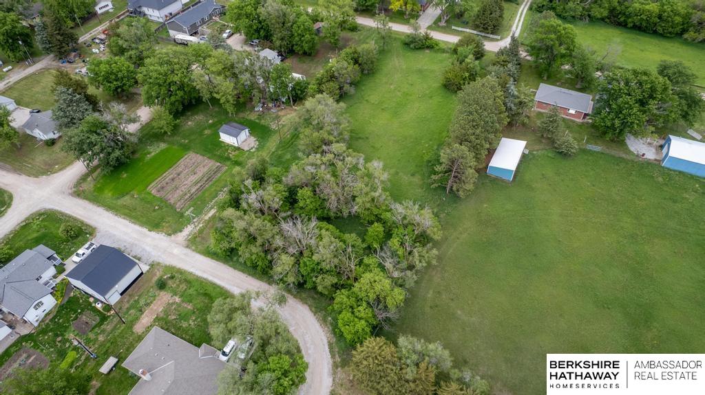 Lot 7 - 12 E Street