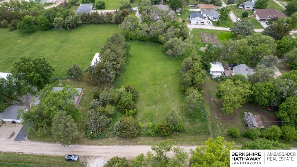 Lot 7 - 12 E Street