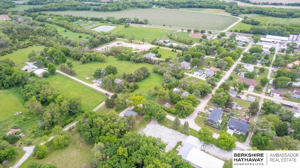 Lot 7 - 12 E Street