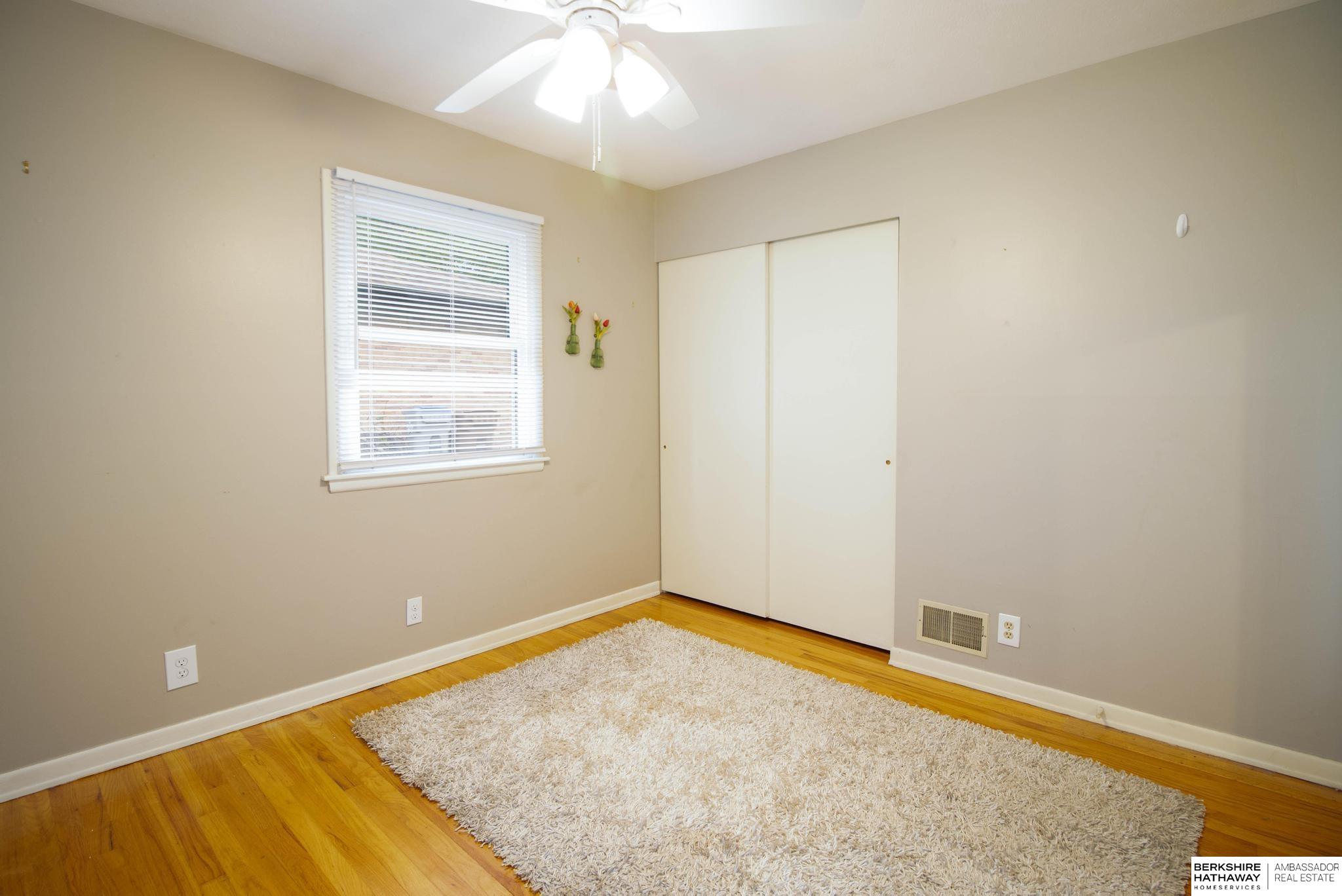 2528 Kessler Boulevard, Lincoln