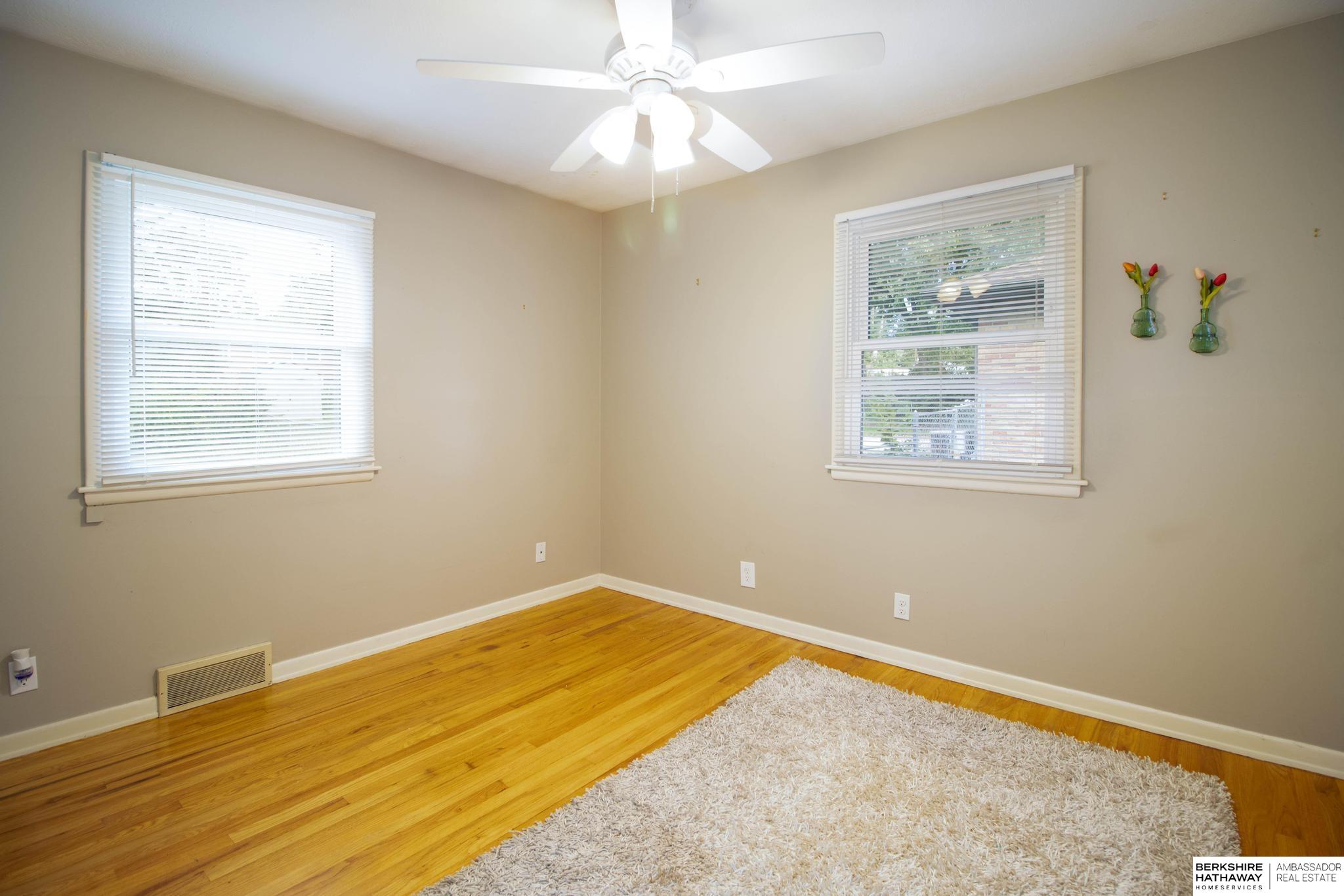 2528 Kessler Boulevard, Lincoln