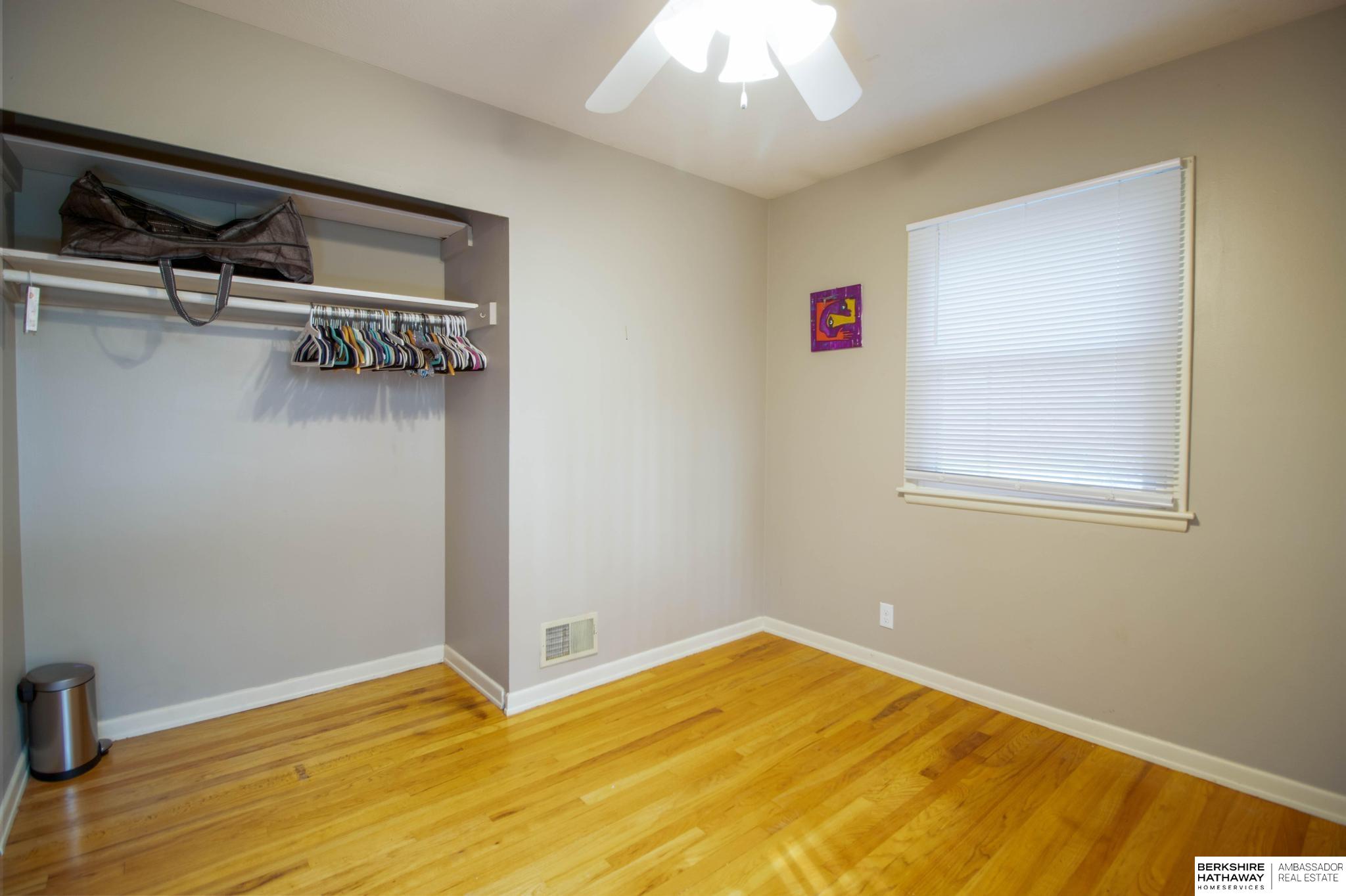 2528 Kessler Boulevard, Lincoln