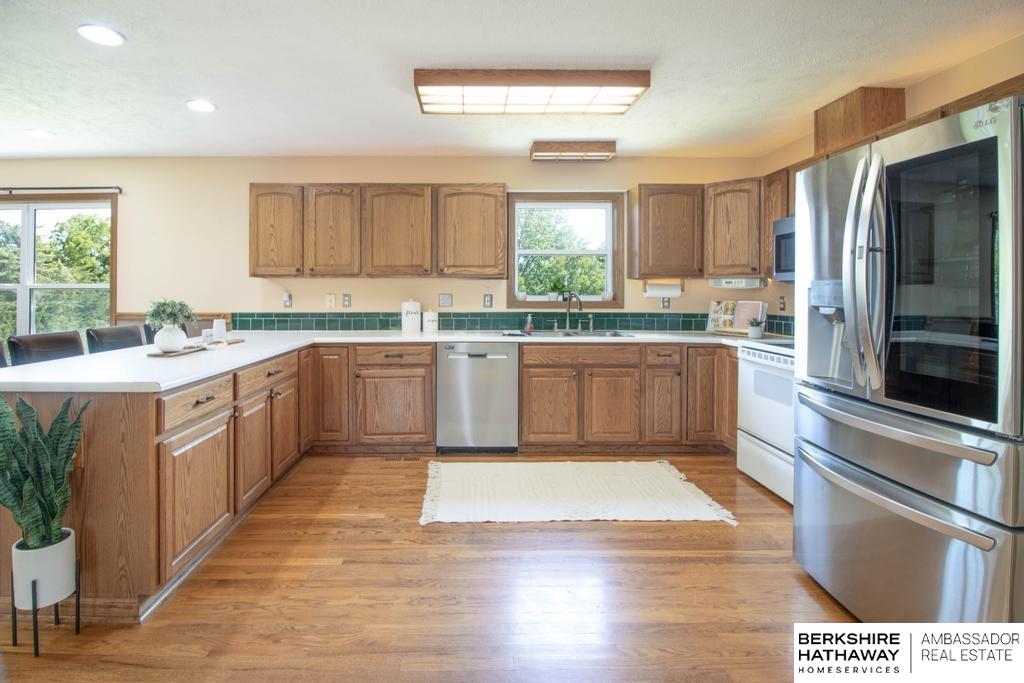 1663 140th Road