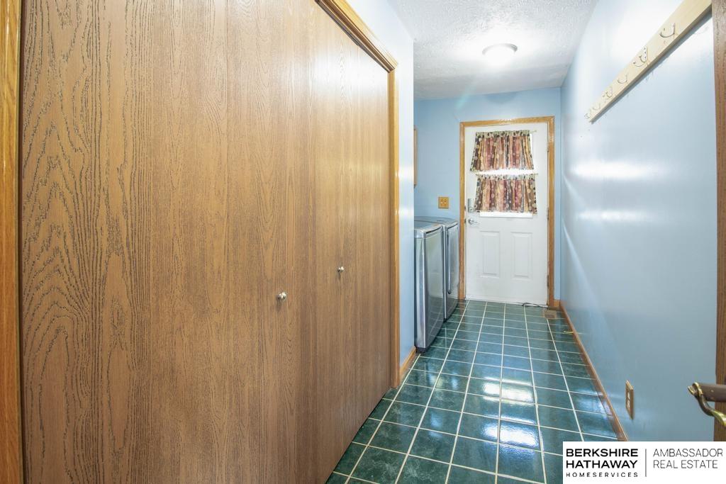 1663 140th Road