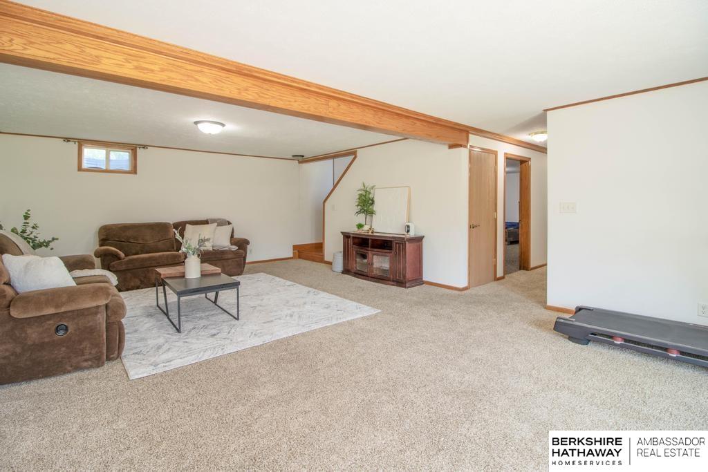 1663 140th Road