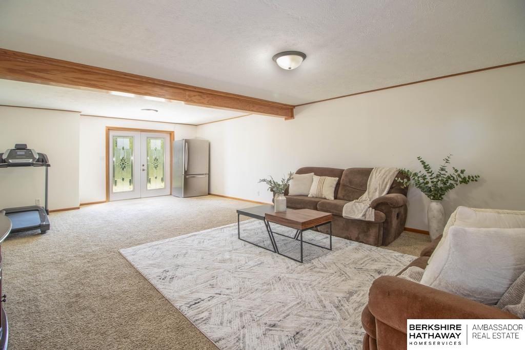 1663 140th Road