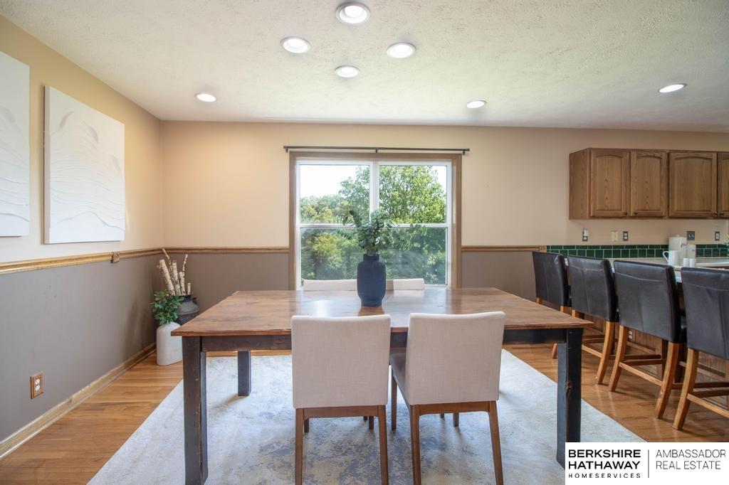 1663 140th Road