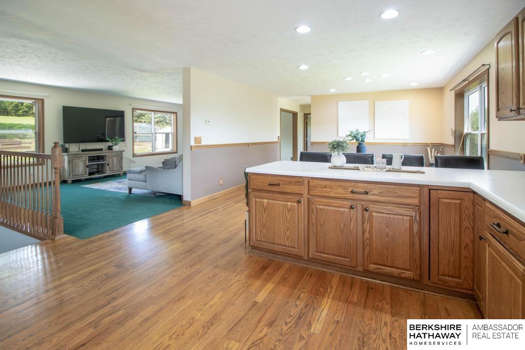 1663 140th Road