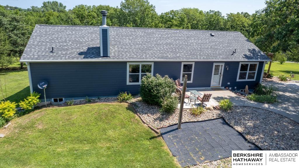 1663 140th Road