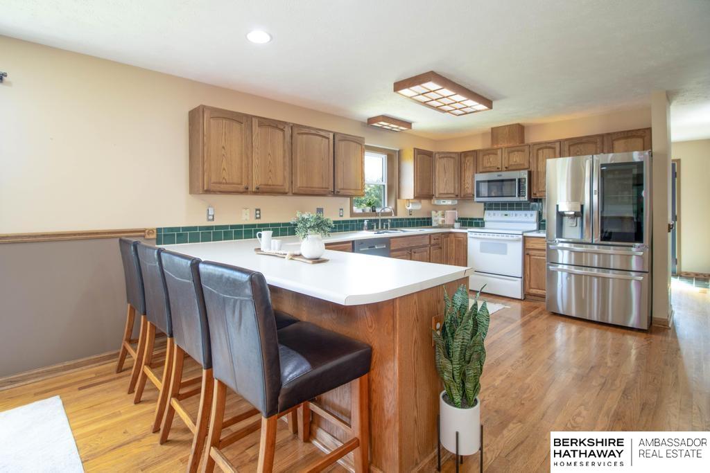 1663 140th Road