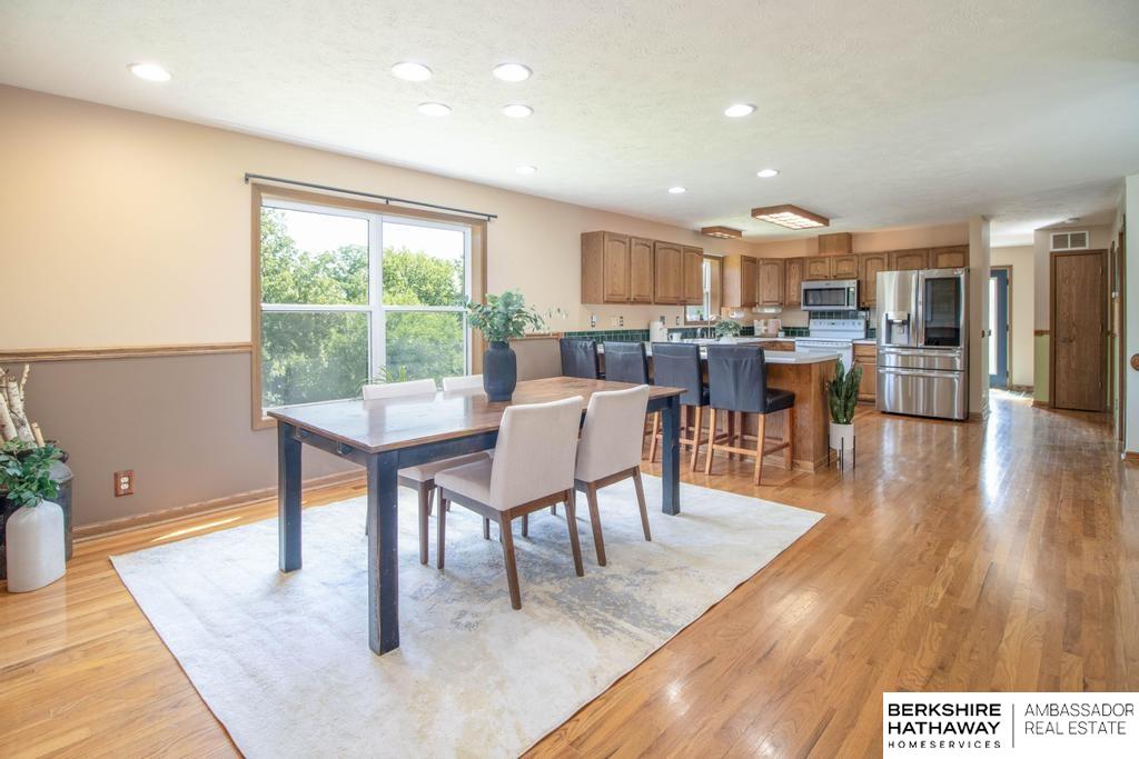 1663 140th Road