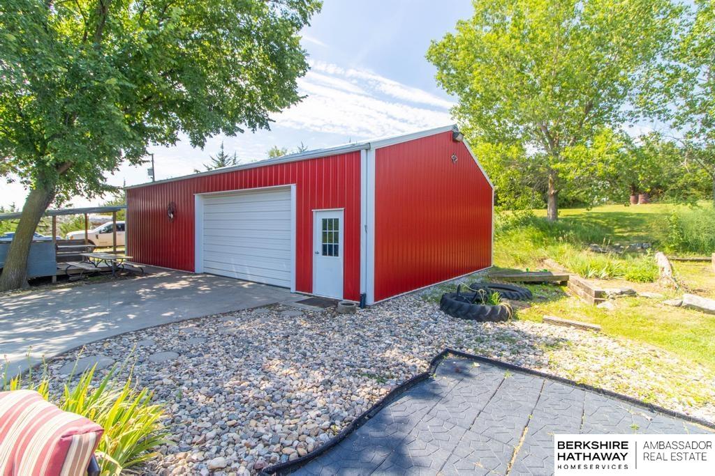 1663 140th Road