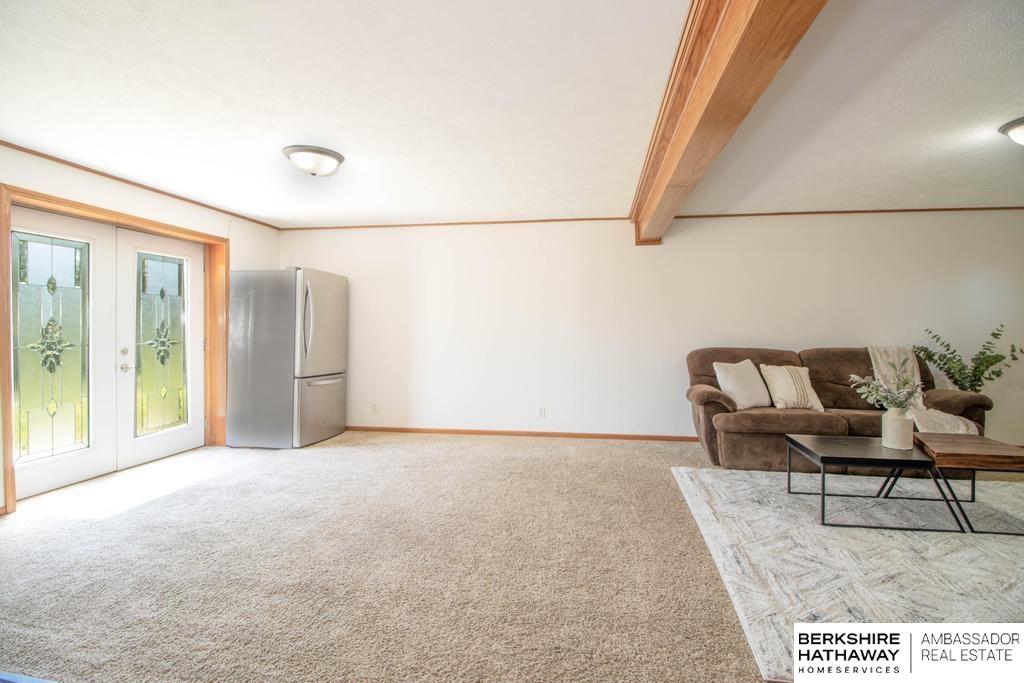 1663 140th Road