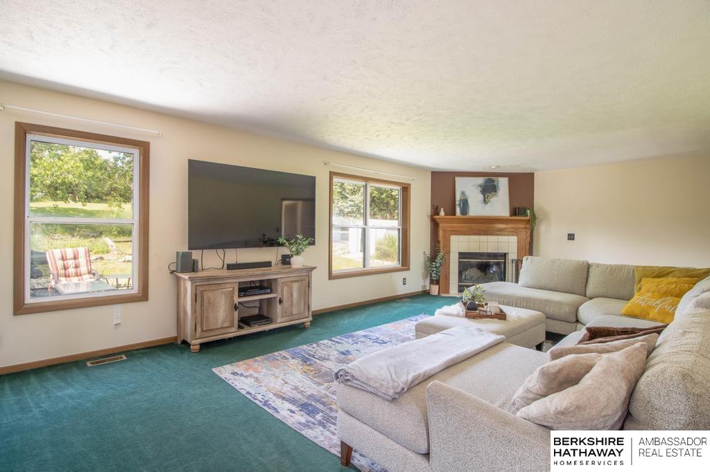 1663 140th Road