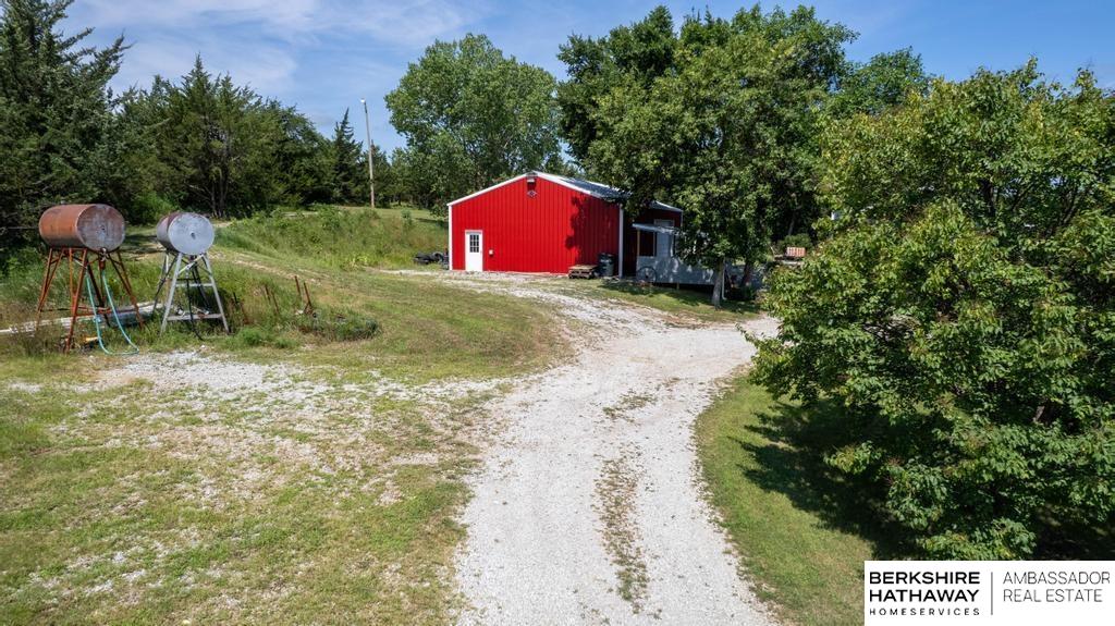 1663 140th Road