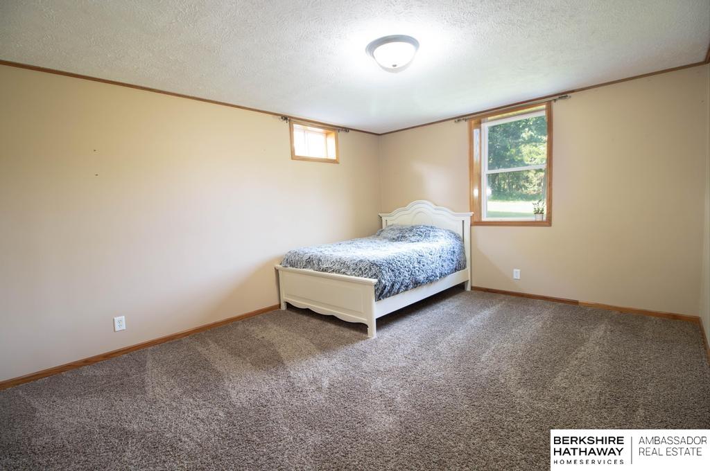 1663 140th Road