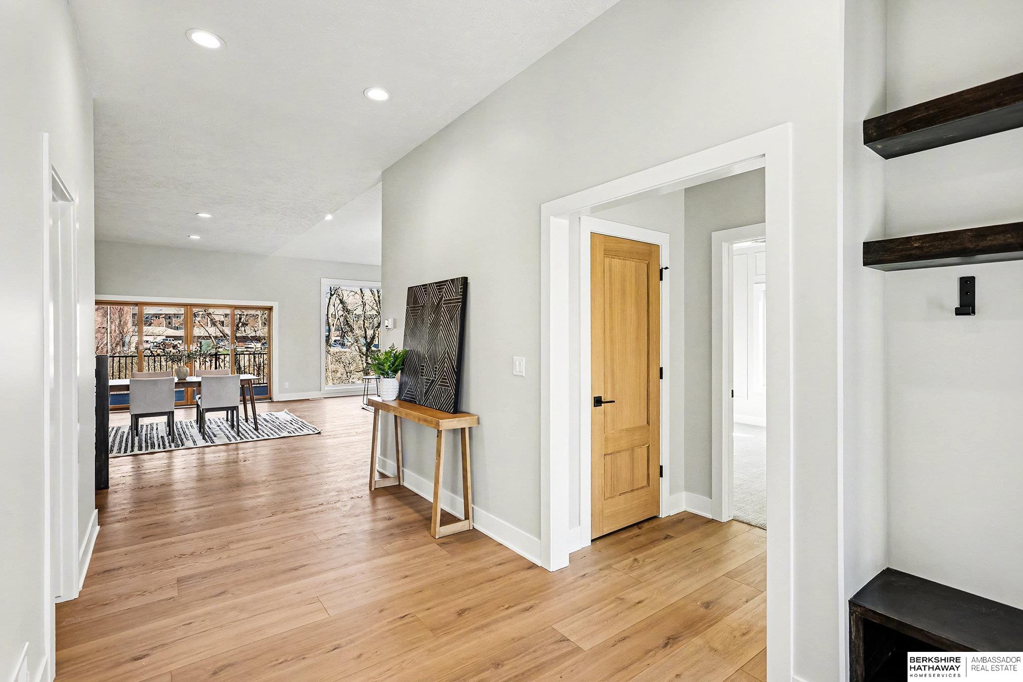 3642 Wilderness Hills Boulevard