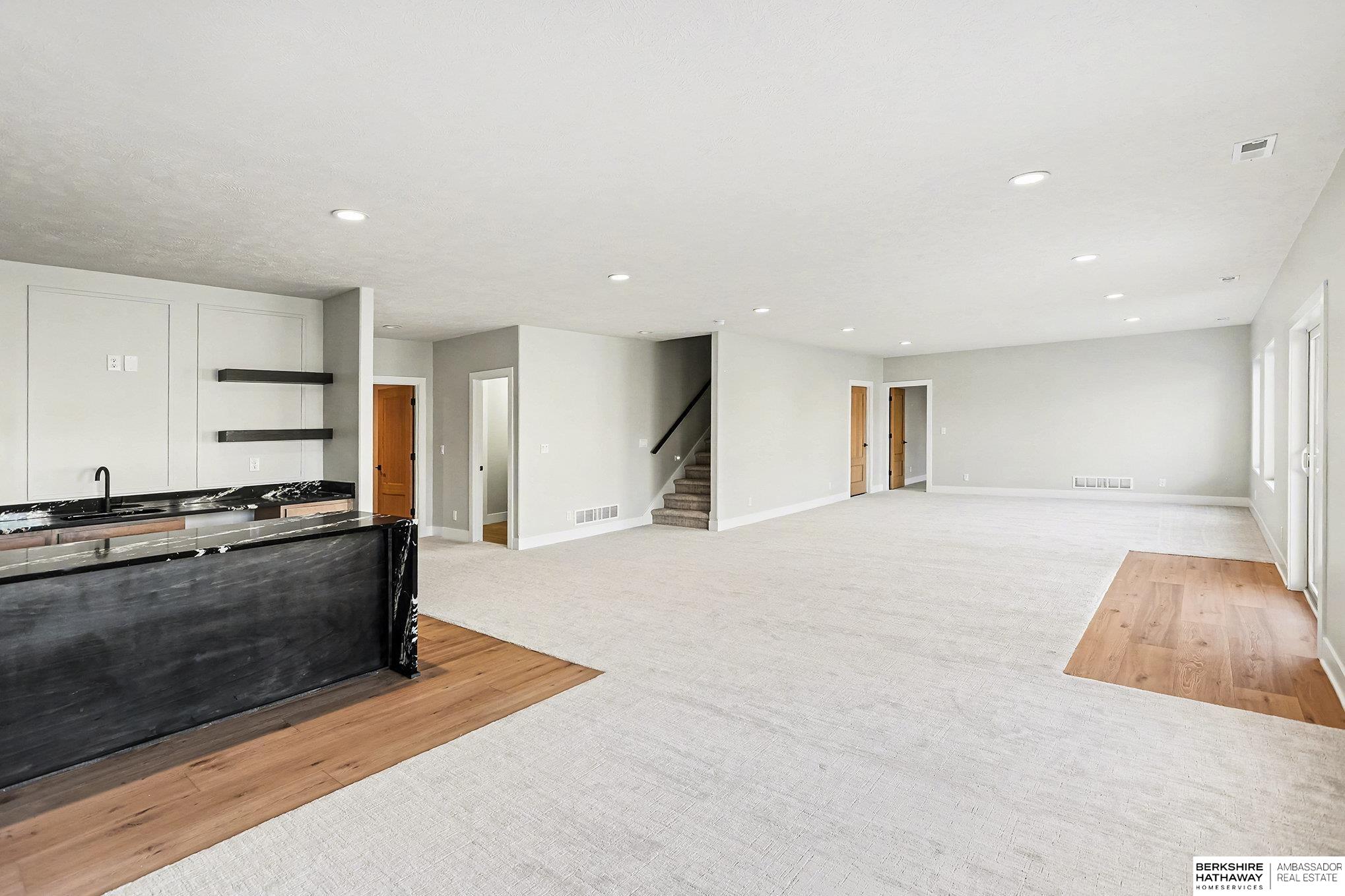 3642 Wilderness Hills Boulevard