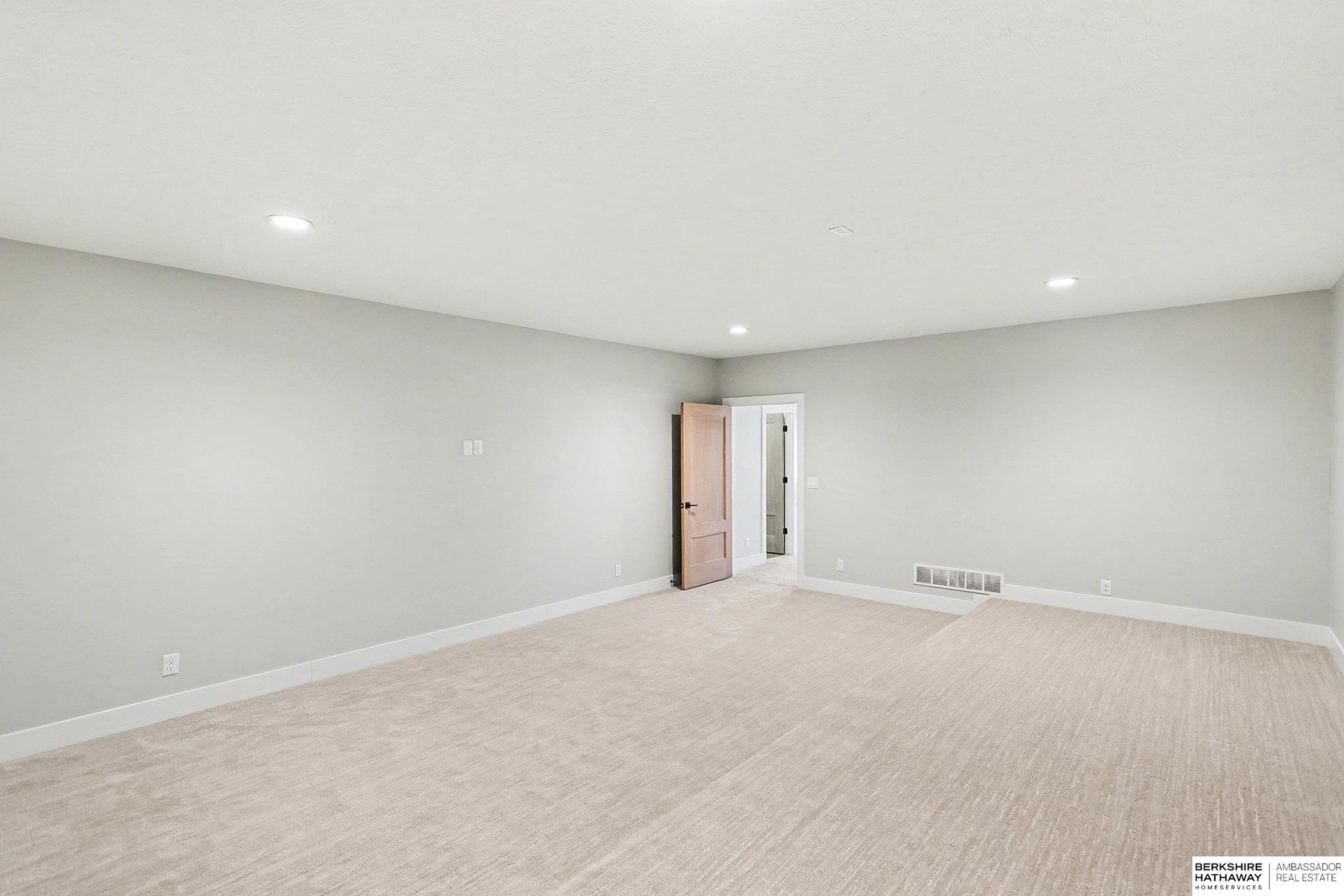 3642 Wilderness Hills Boulevard