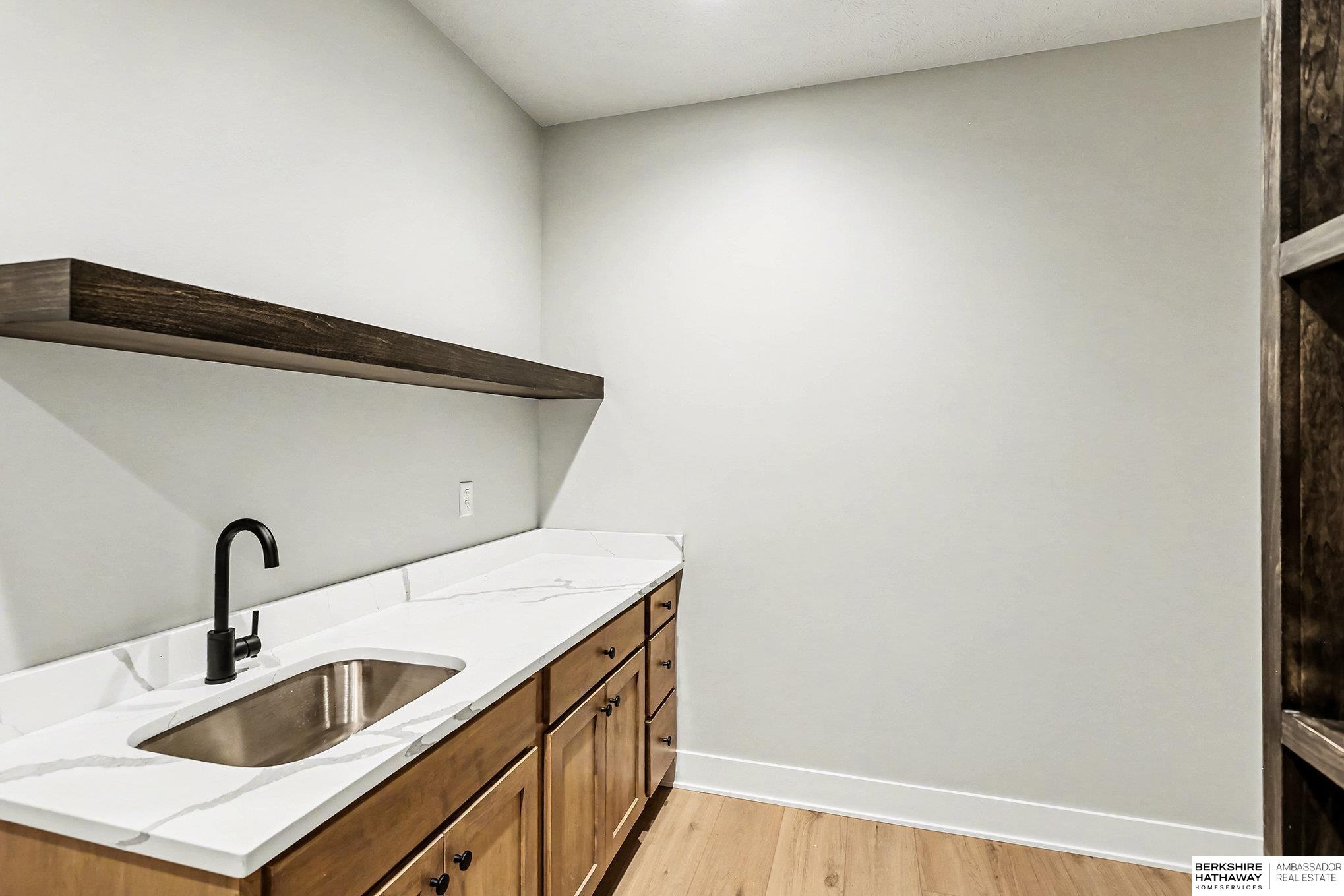 3642 Wilderness Hills Boulevard