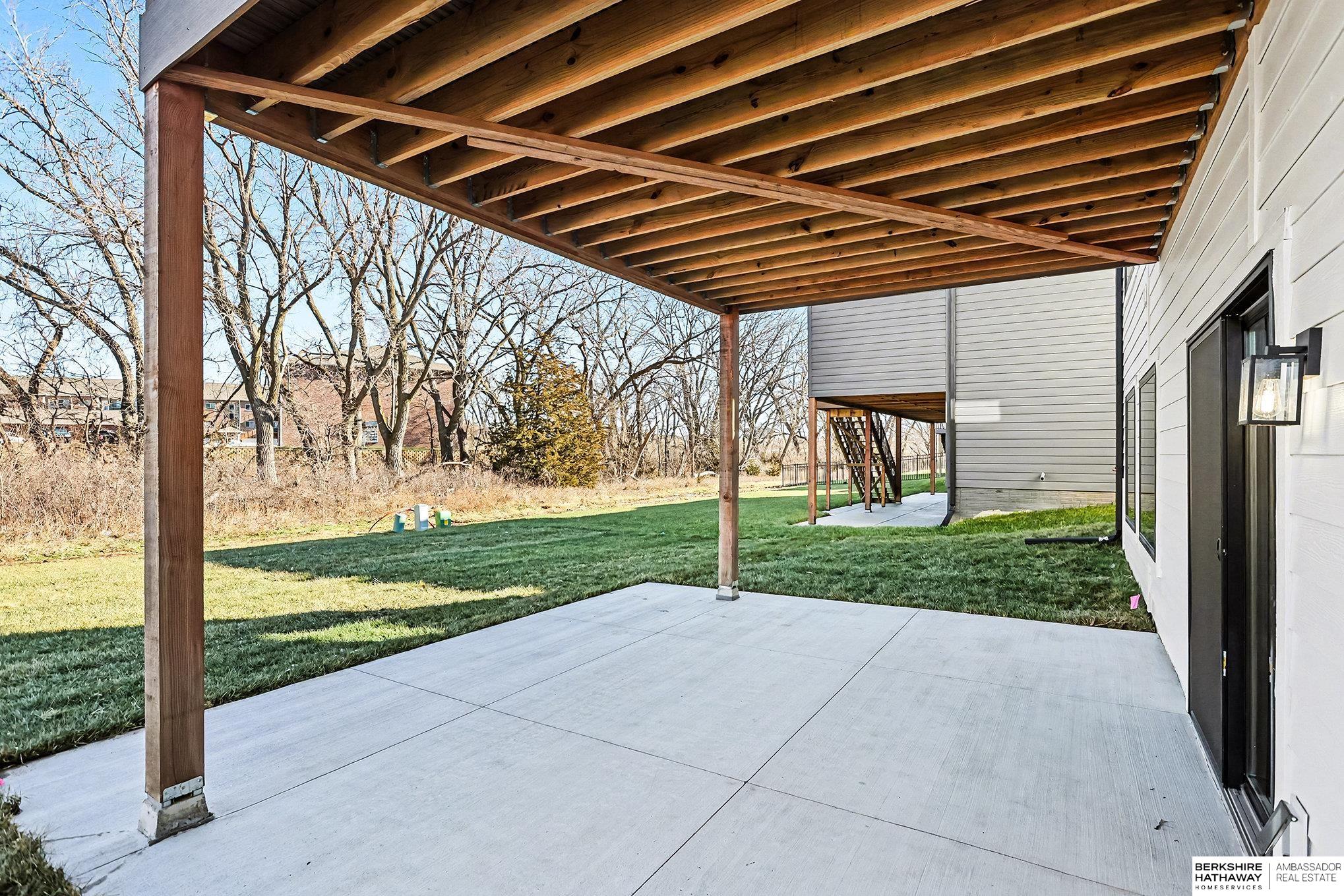 3642 Wilderness Hills Boulevard