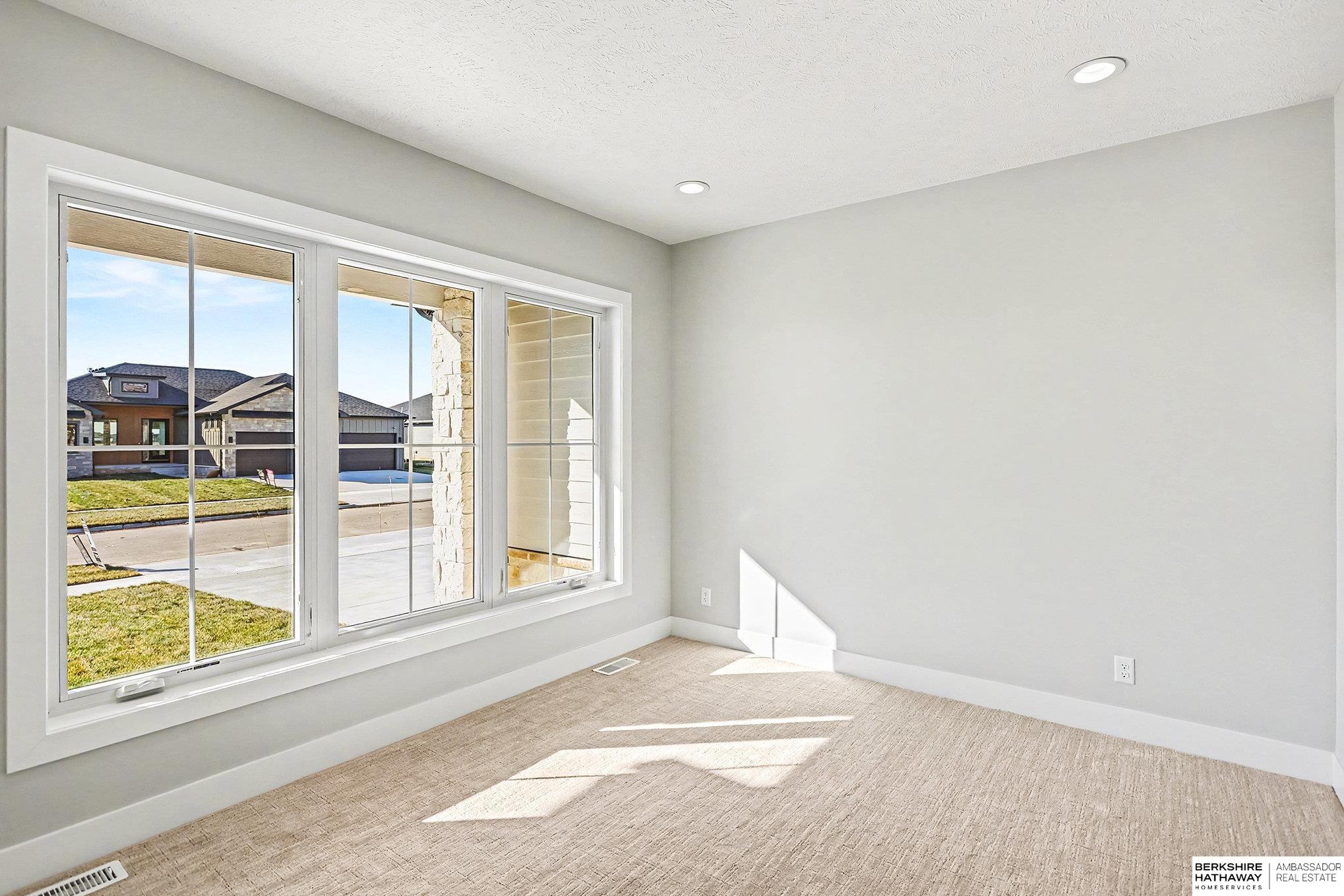 3642 Wilderness Hills Boulevard