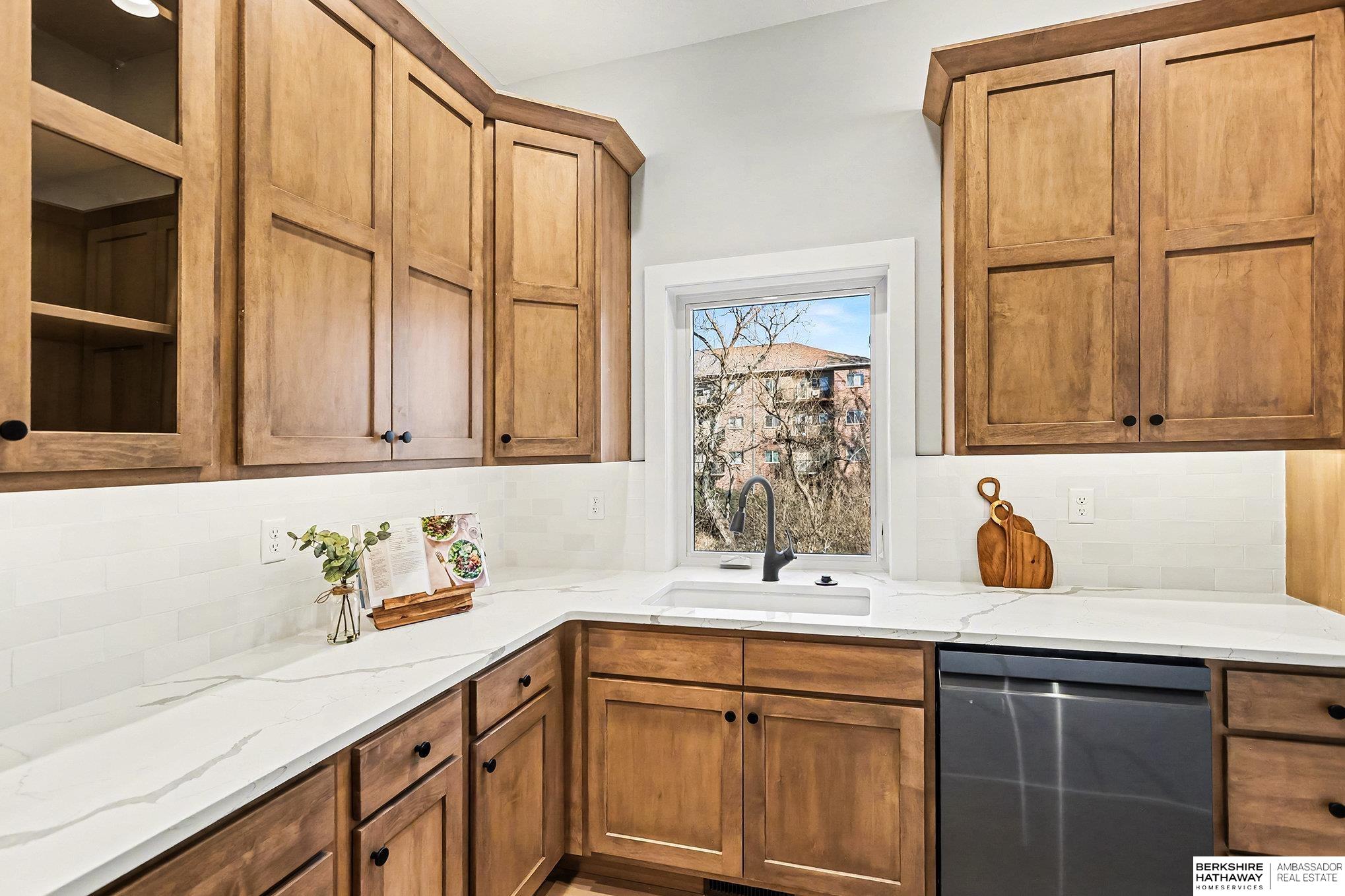 3642 Wilderness Hills Boulevard