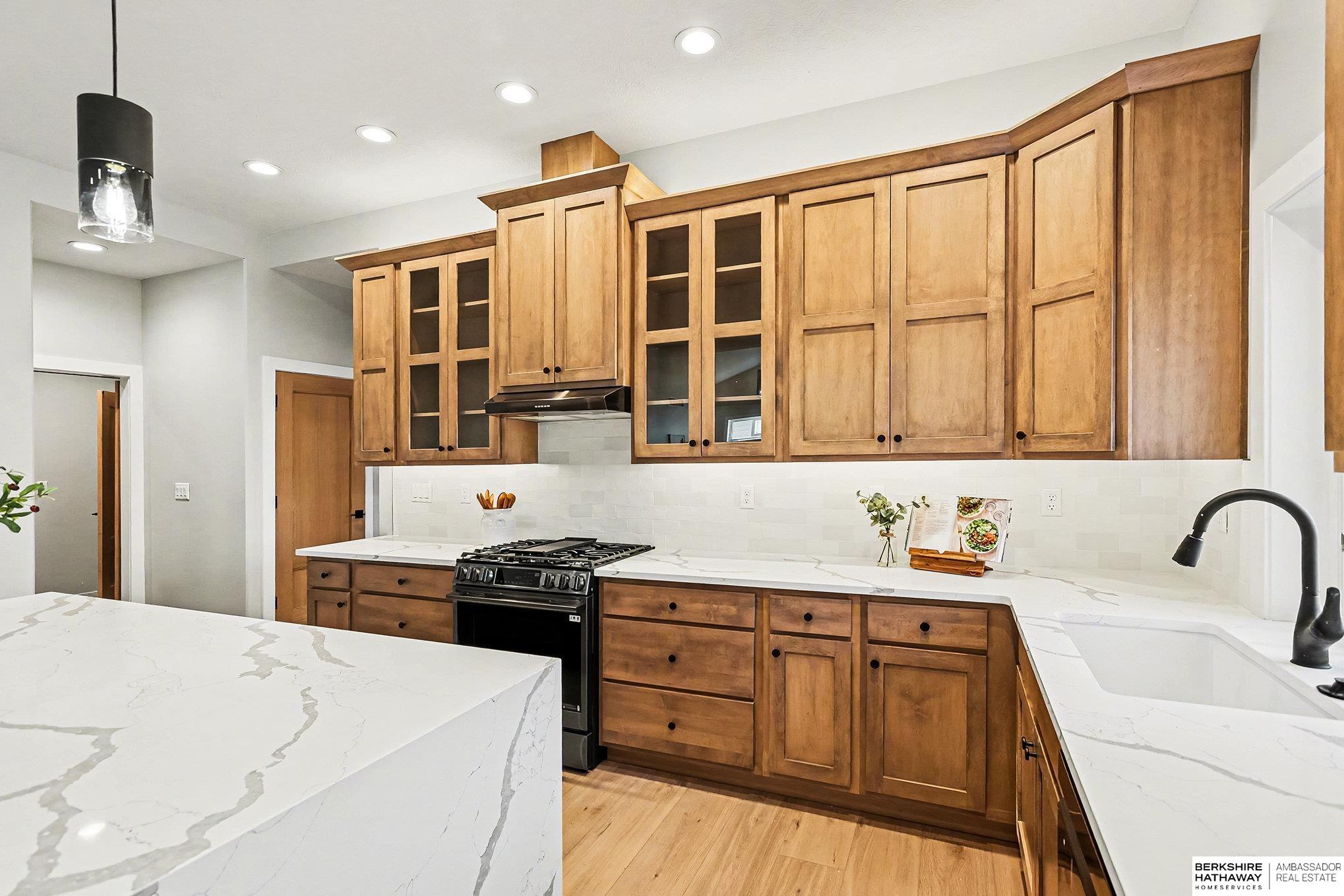 3642 Wilderness Hills Boulevard