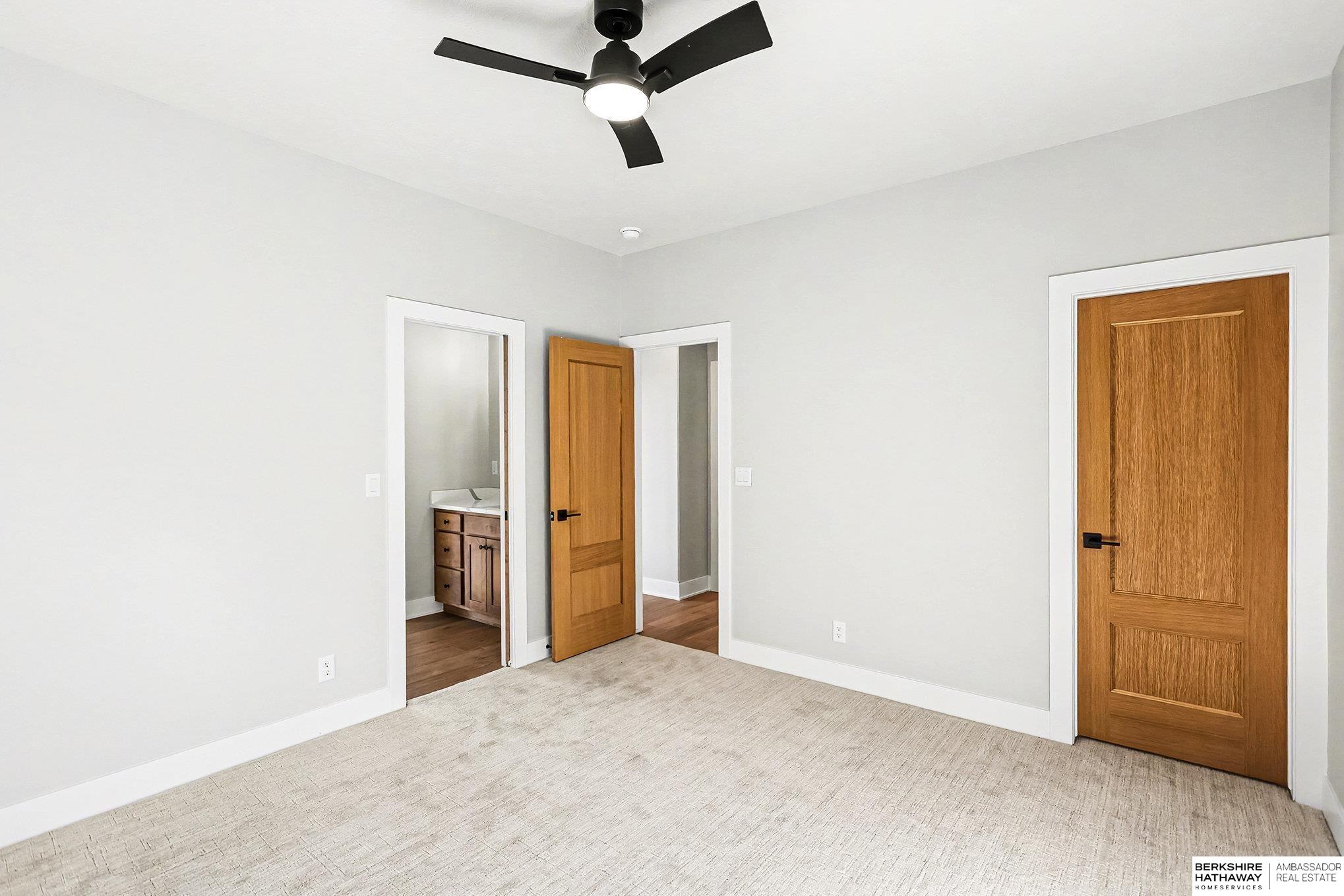 3642 Wilderness Hills Boulevard