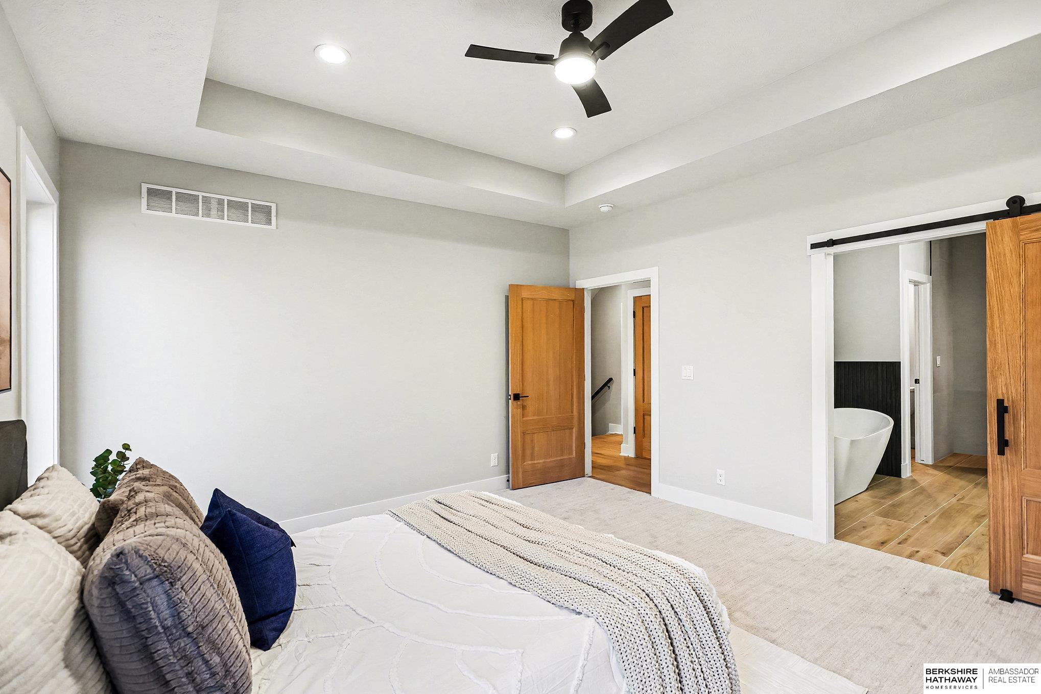 3642 Wilderness Hills Boulevard