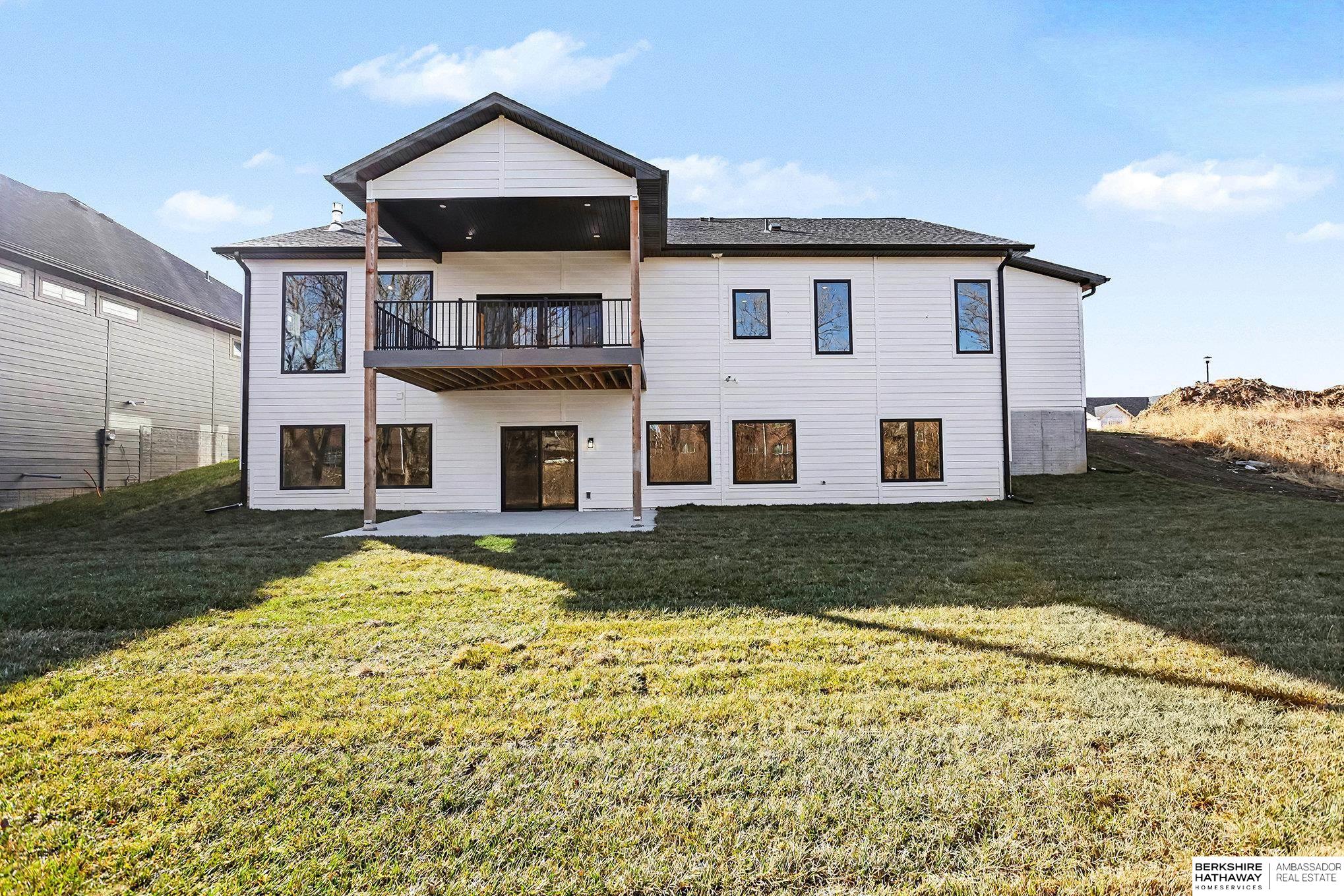 3642 Wilderness Hills Boulevard