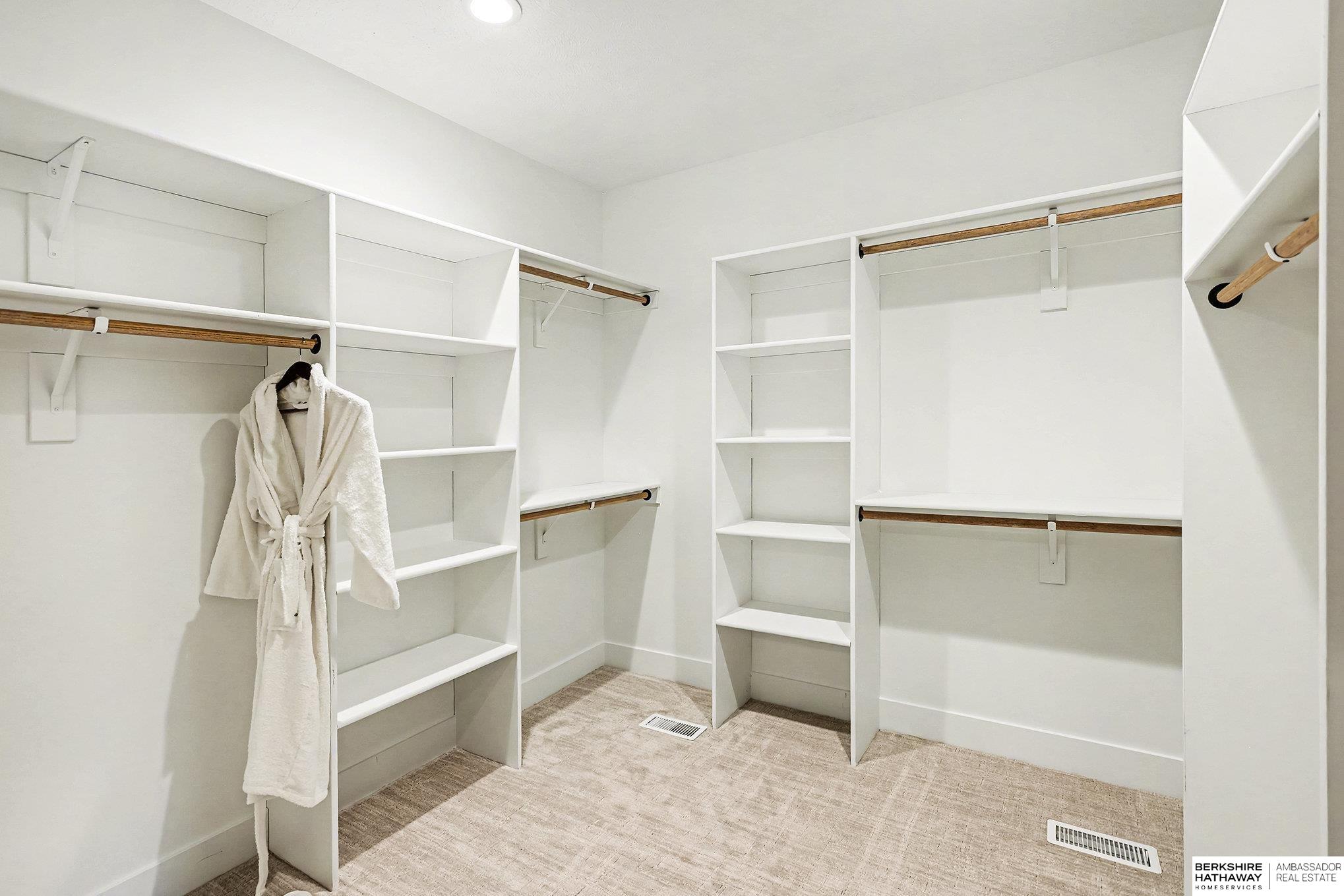 3642 Wilderness Hills Boulevard