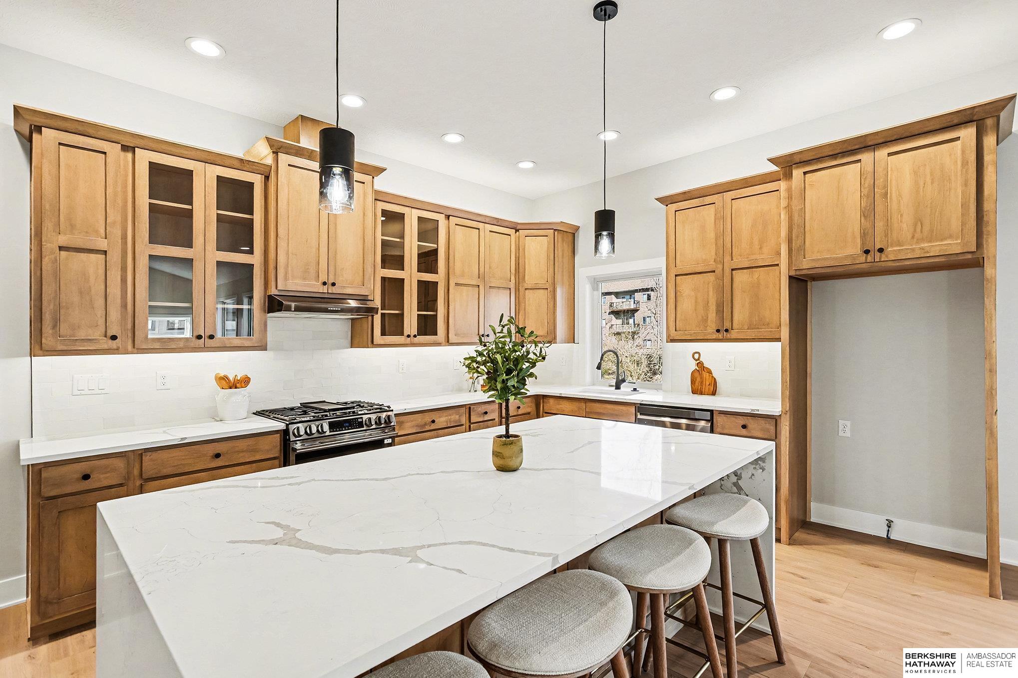 3642 Wilderness Hills Boulevard