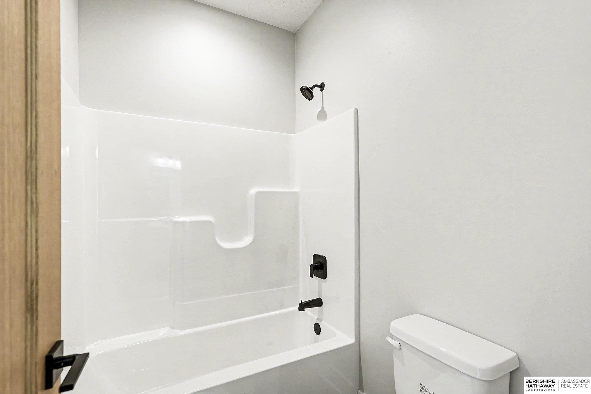 3642 Wilderness Hills Boulevard