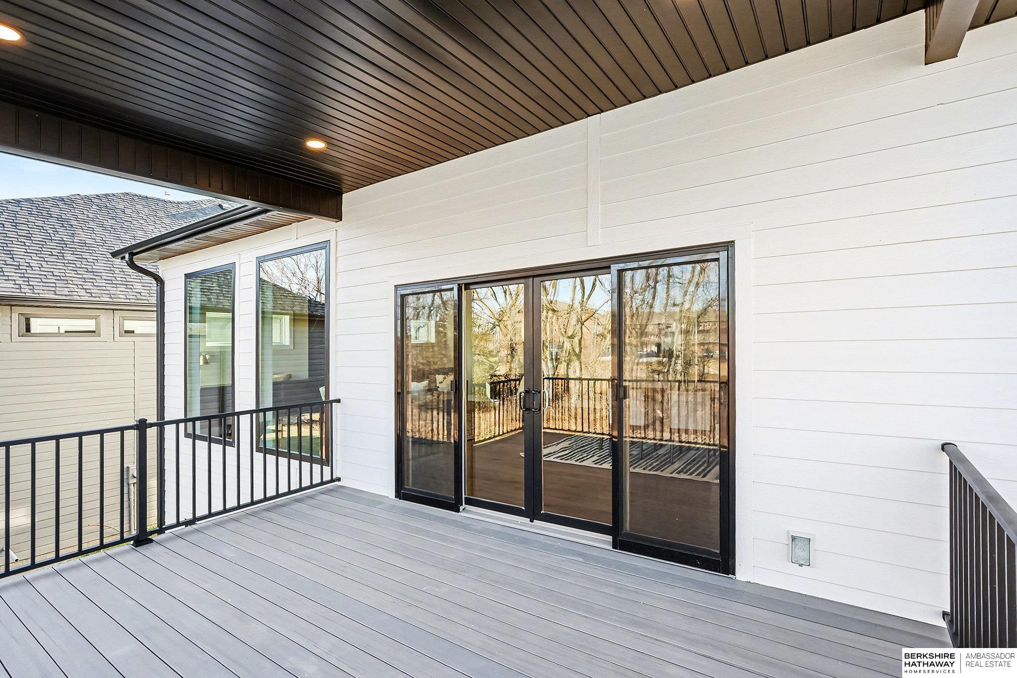 3642 Wilderness Hills Boulevard