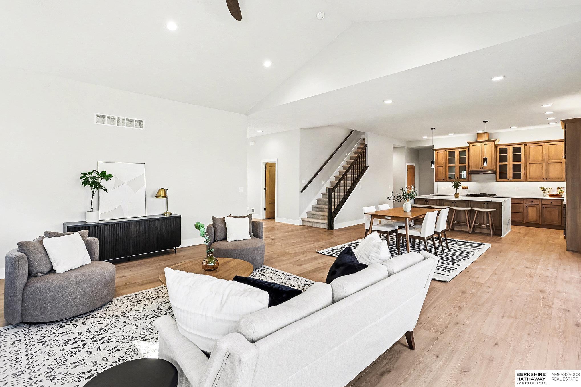 3642 Wilderness Hills Boulevard