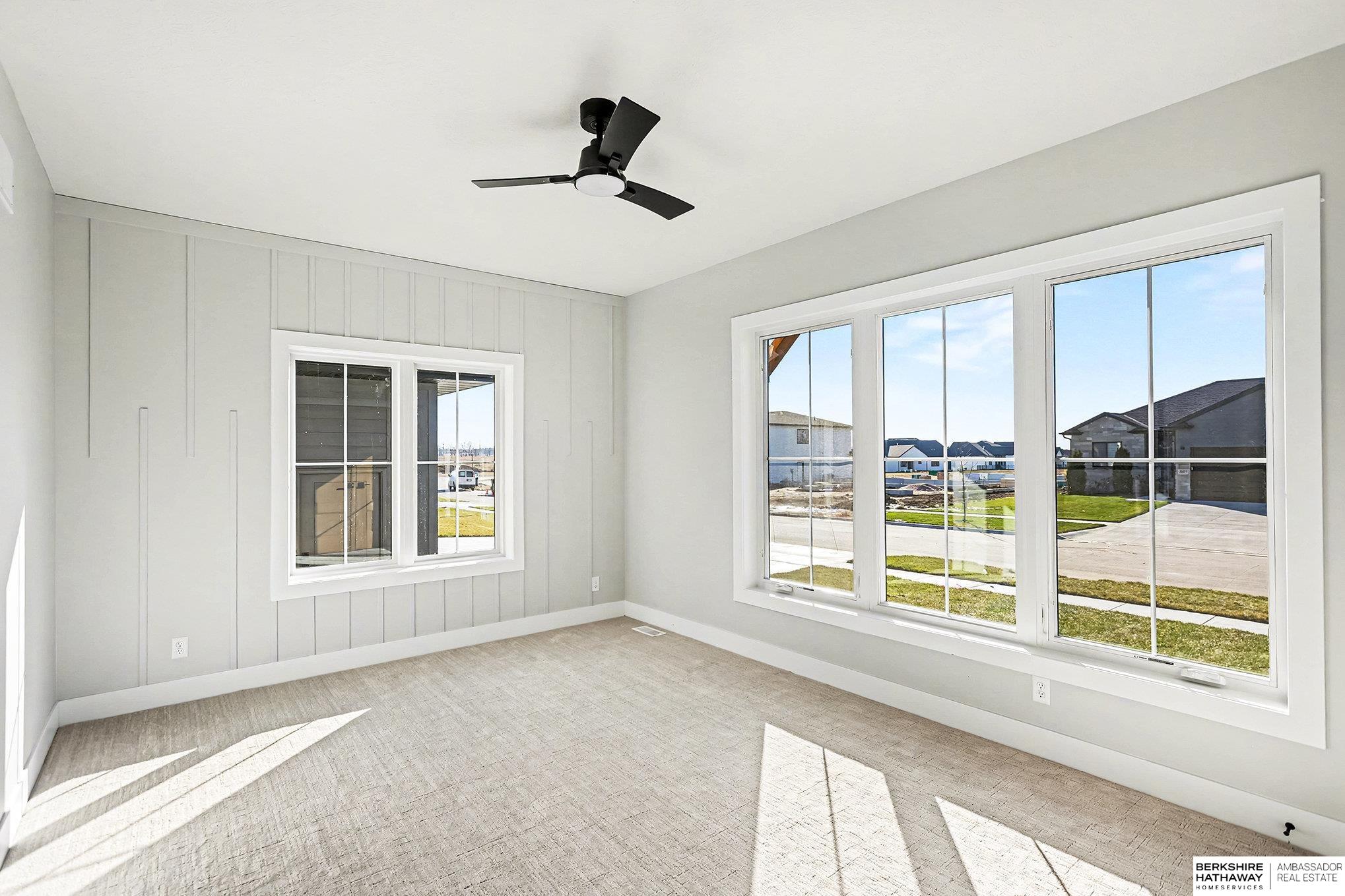 3642 Wilderness Hills Boulevard