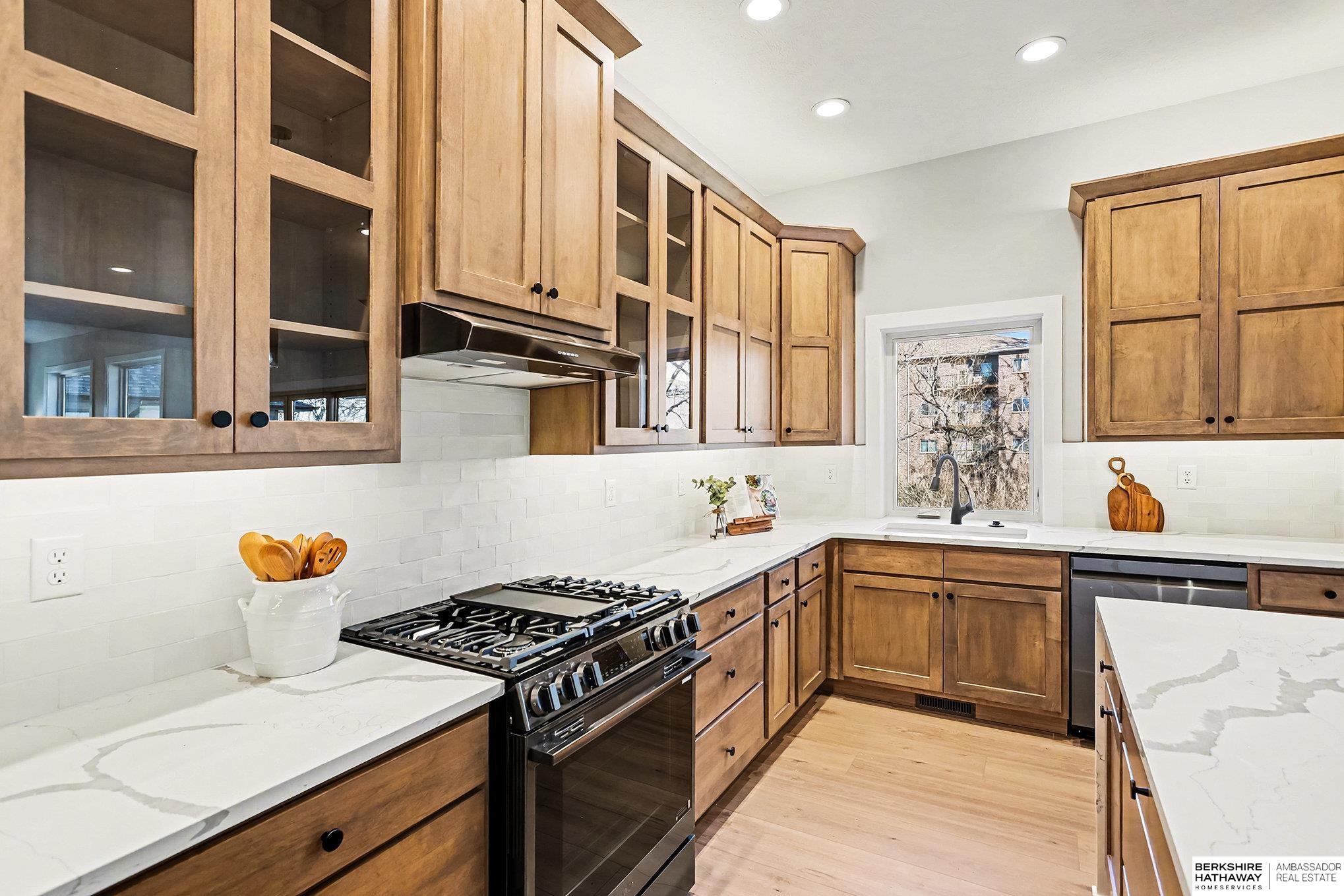 3642 Wilderness Hills Boulevard