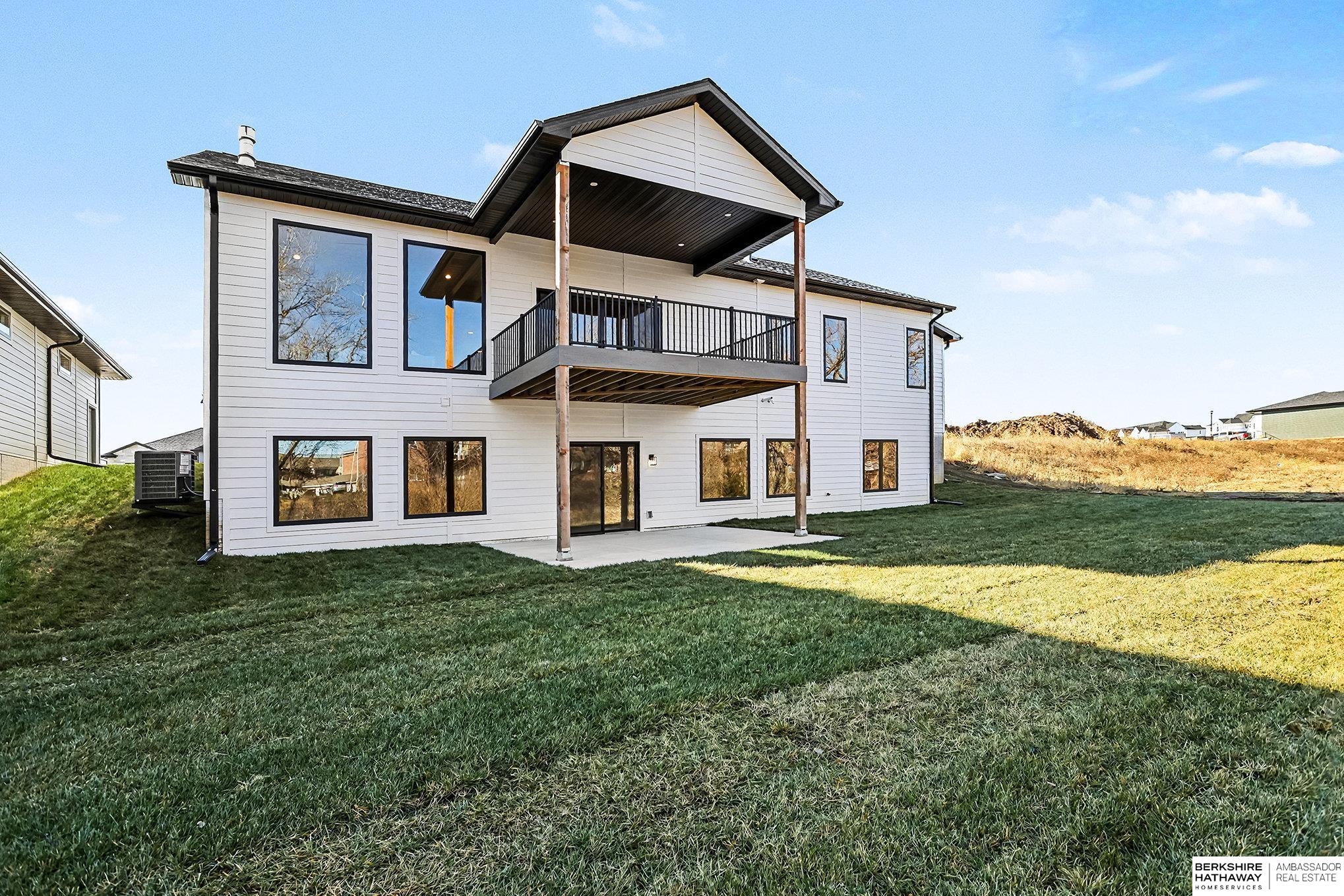 3642 Wilderness Hills Boulevard