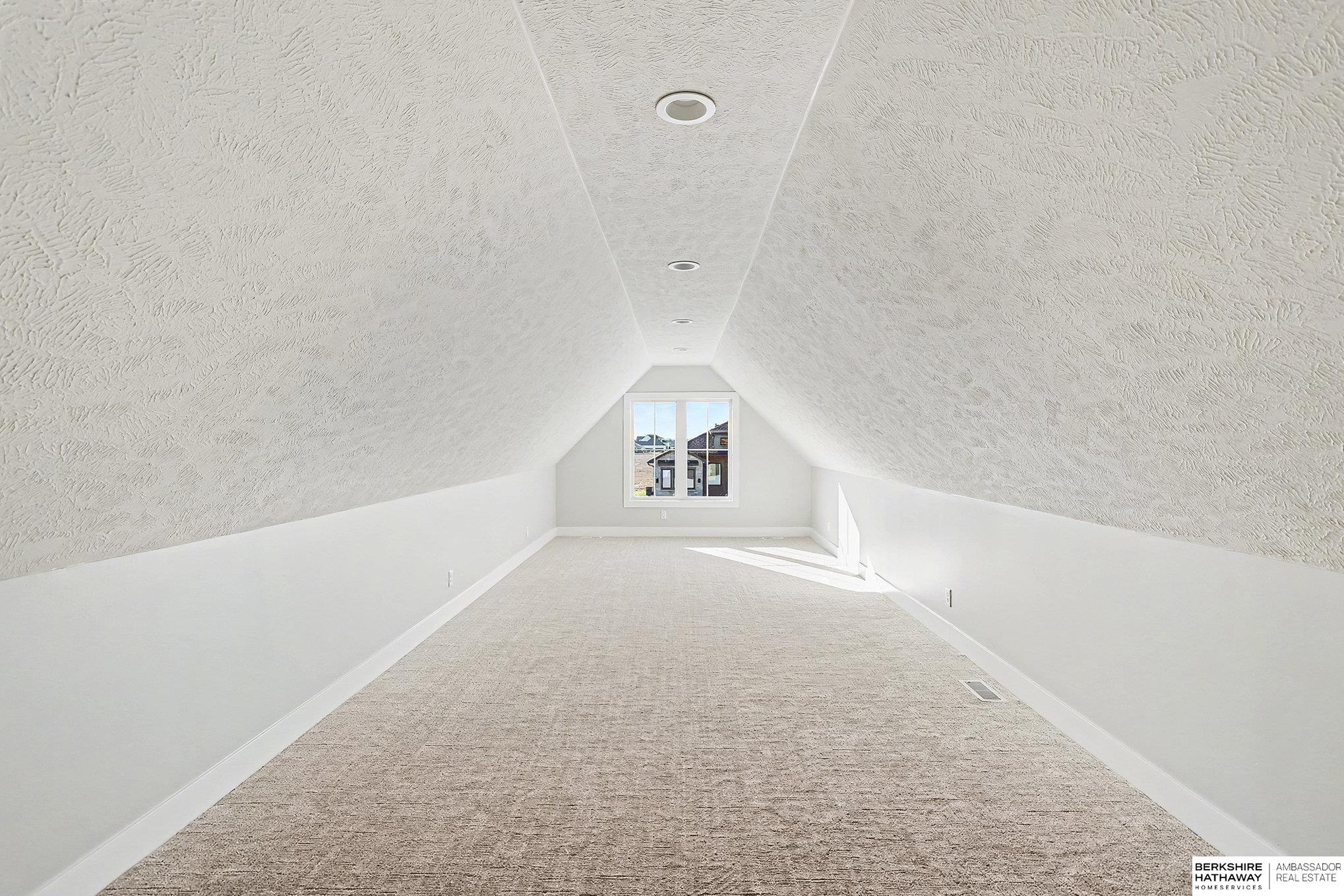 3642 Wilderness Hills Boulevard