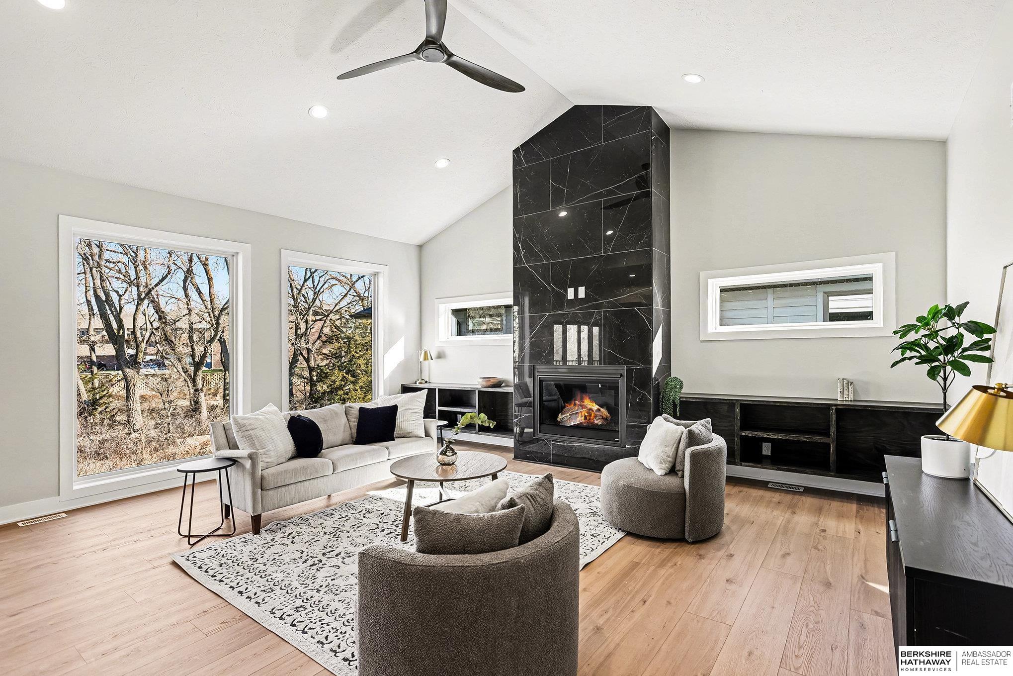 3642 Wilderness Hills Boulevard