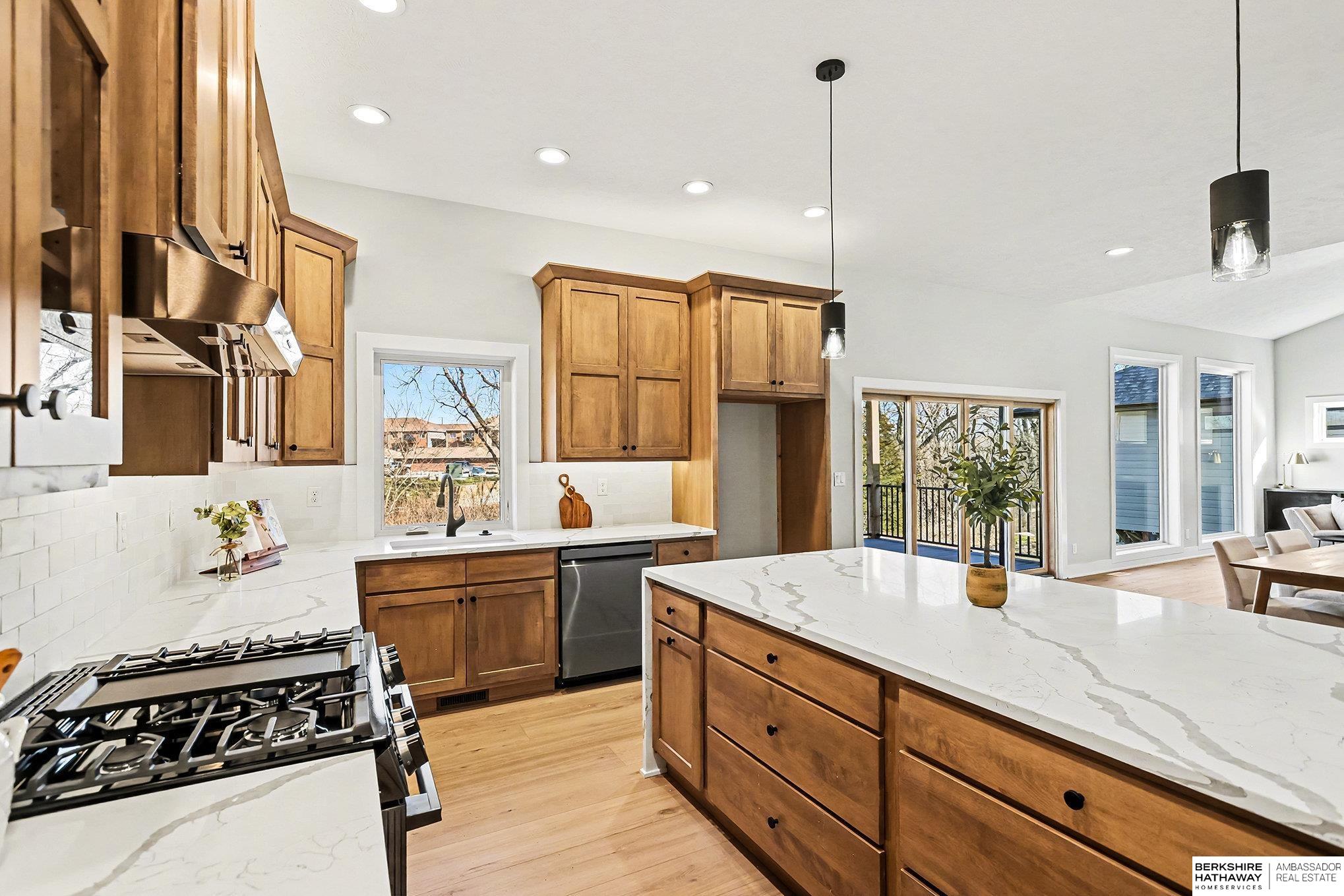 3642 Wilderness Hills Boulevard