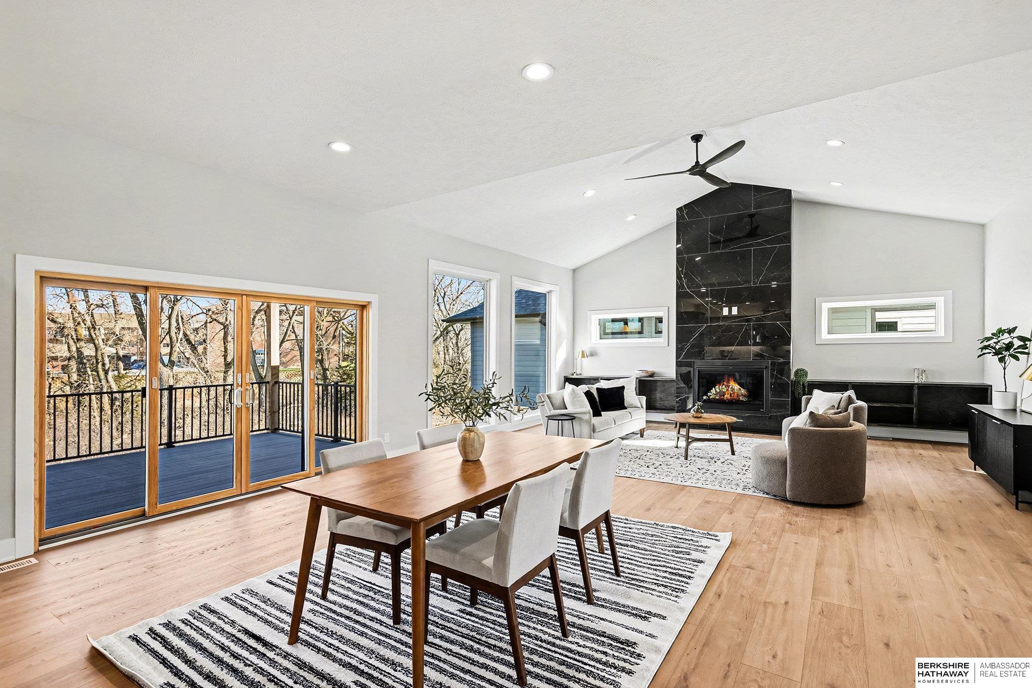 3642 Wilderness Hills Boulevard