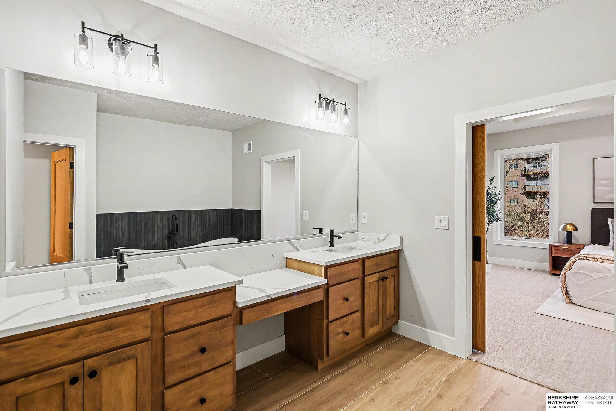 3642 Wilderness Hills Boulevard