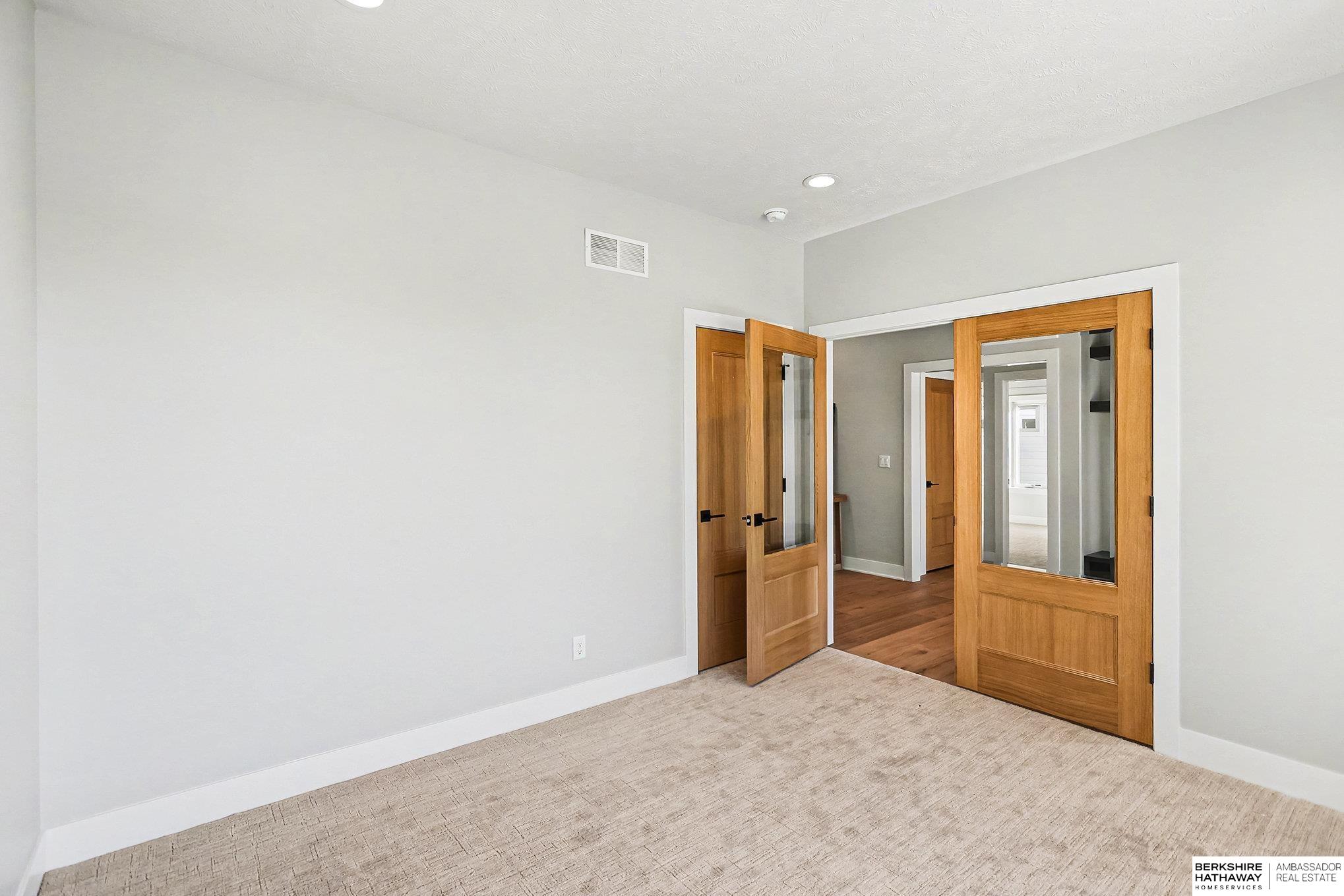 3642 Wilderness Hills Boulevard