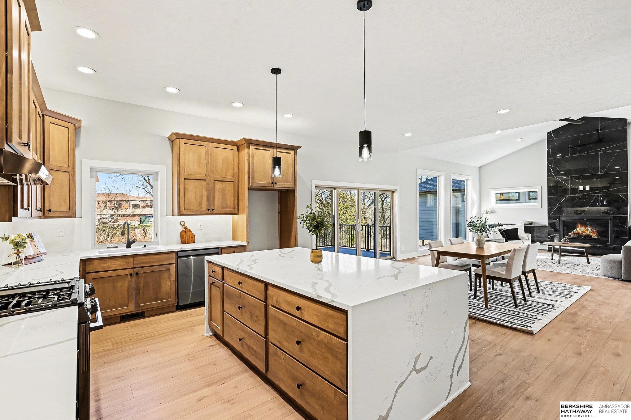 3642 Wilderness Hills Boulevard