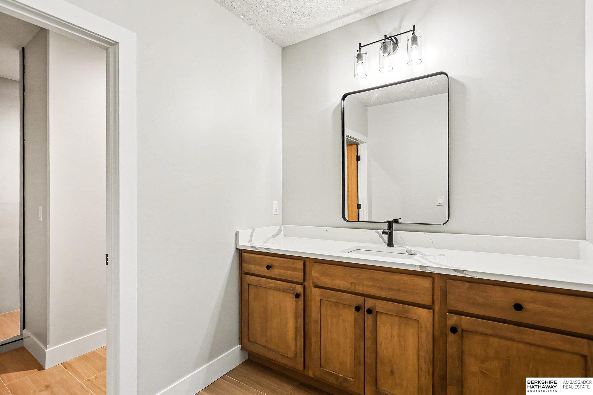 3642 Wilderness Hills Boulevard