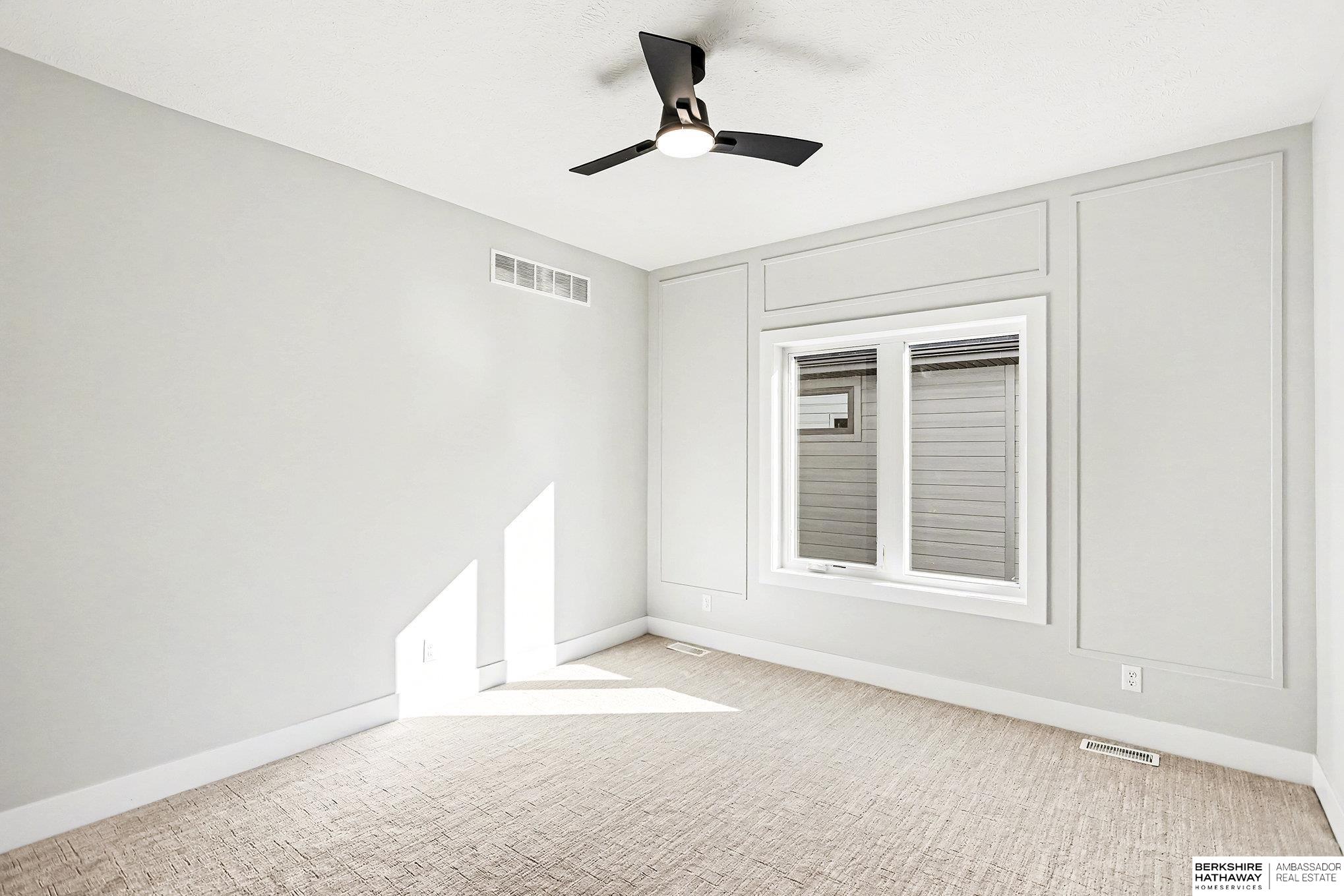 3642 Wilderness Hills Boulevard