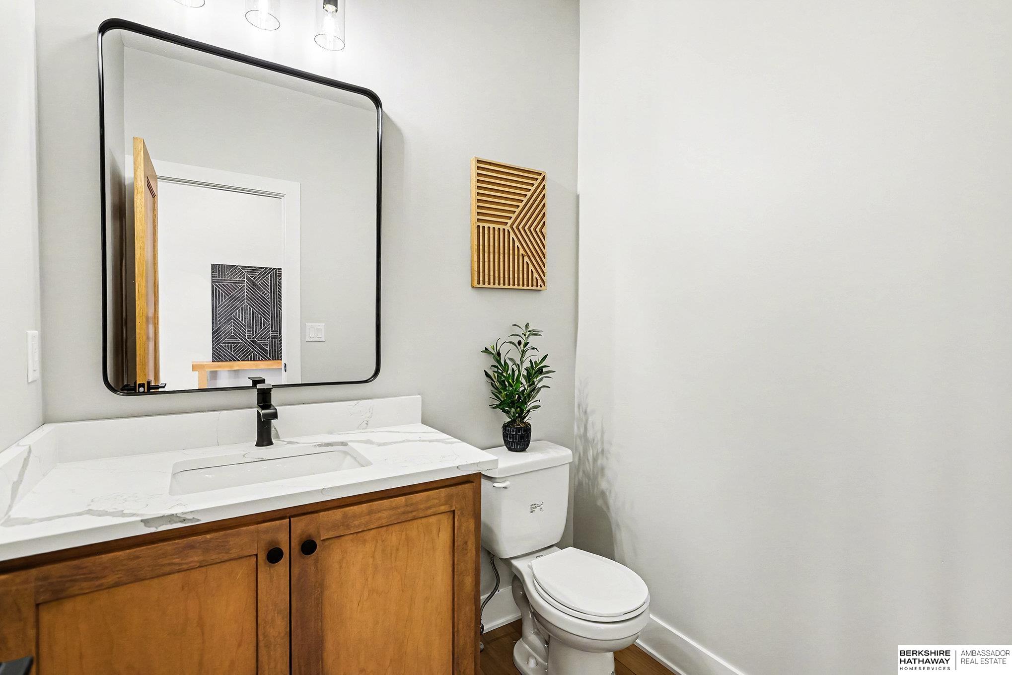 3642 Wilderness Hills Boulevard